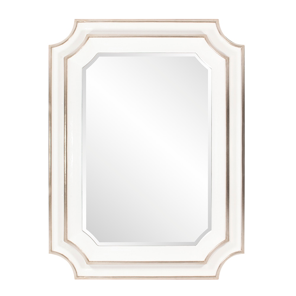 Howard Elliott Dante Mirror 92190