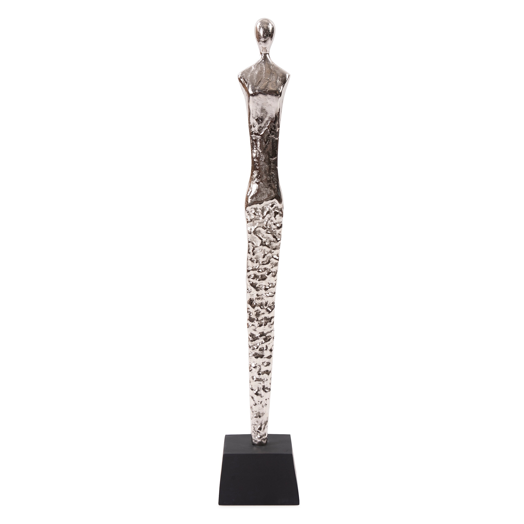 Howard Elliott Femininity Sculpture 41074