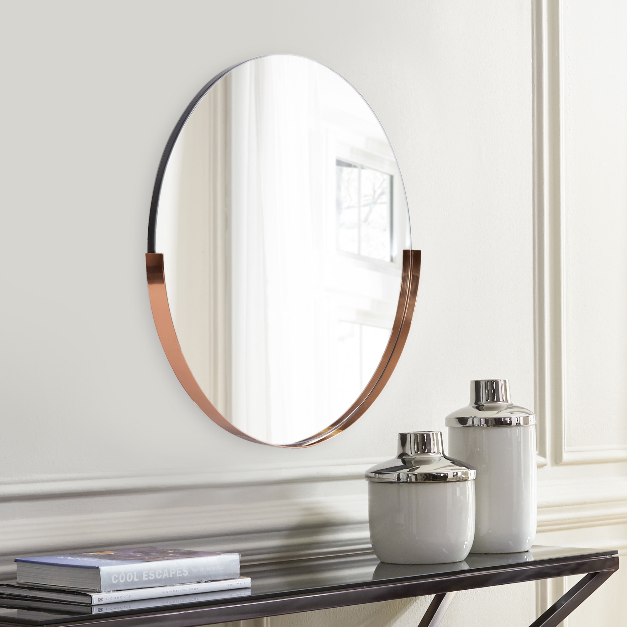 新品 herlipto HLT ROSE MARBLE MIRROR TRAY il_1080xN.7245828959_qw2u.jpg