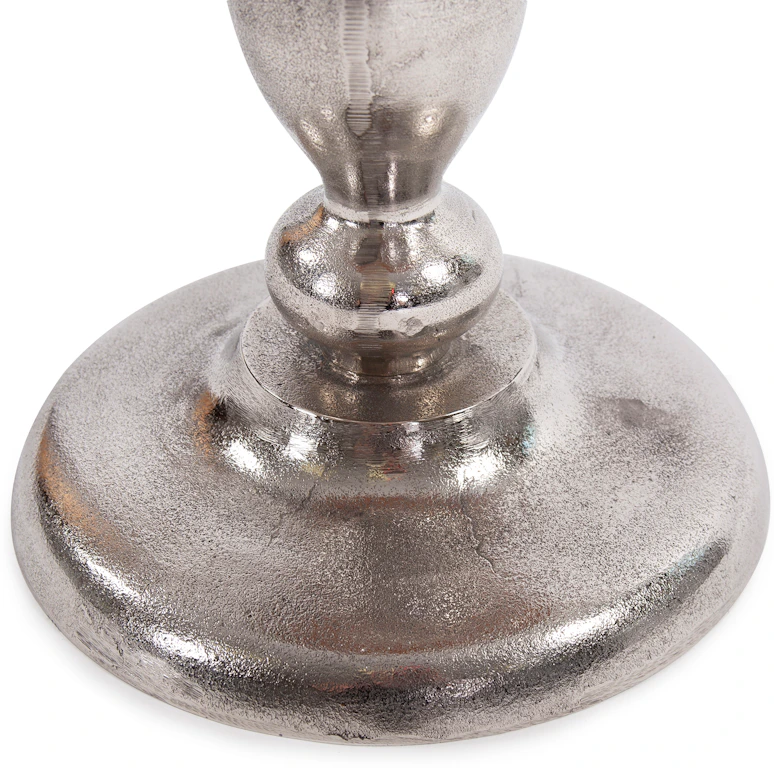 Wrought Iron Martini Table, Large For Sale at Wrought Iron Martini Table, Large For Sale at
