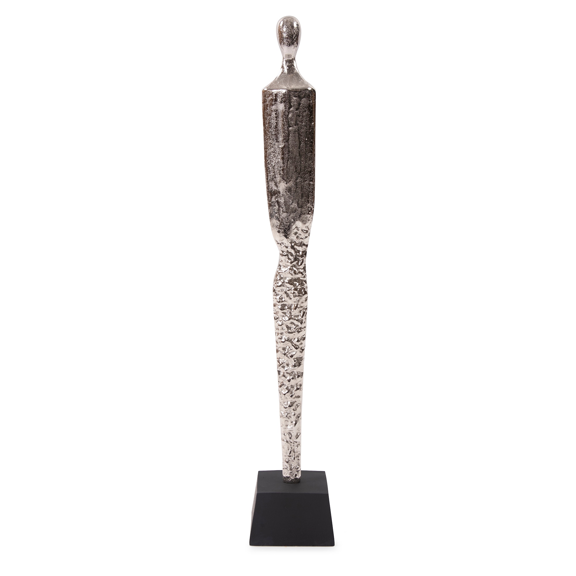 Howard Elliott Masculinity Sculpture 41075