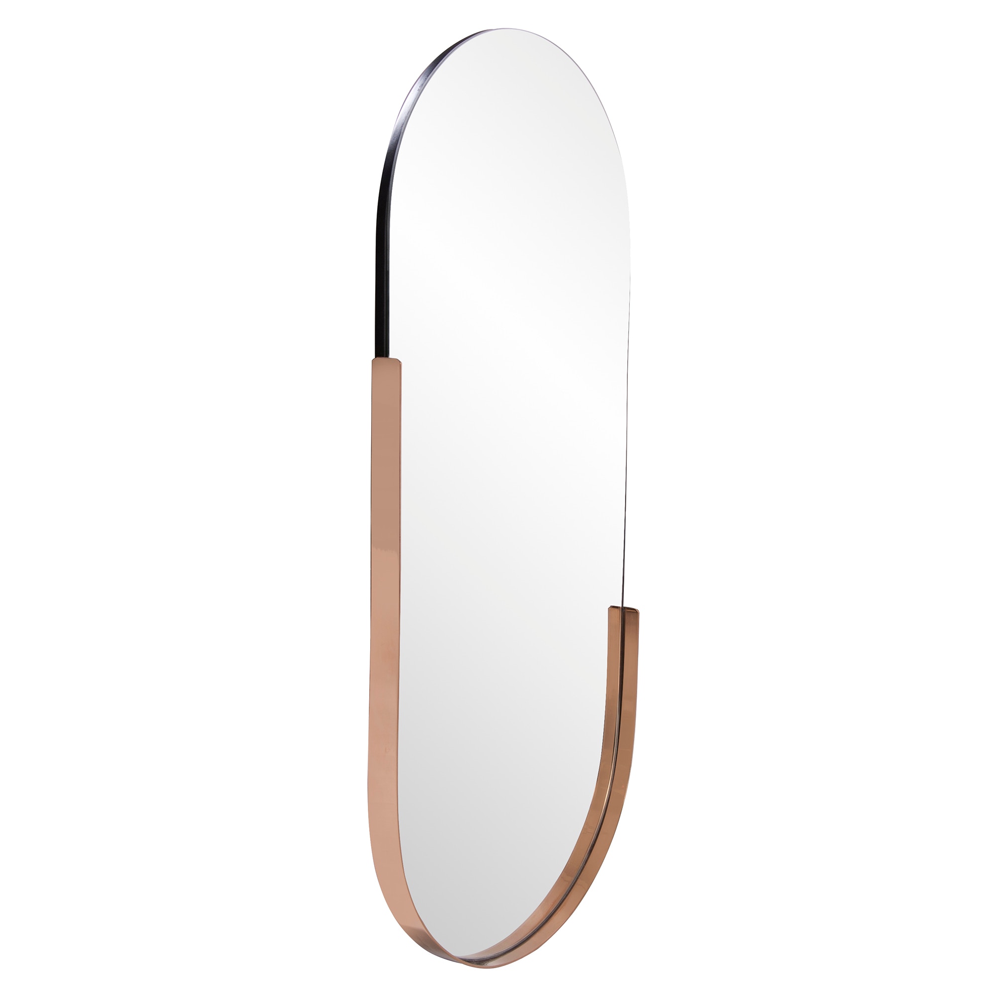 Howard Elliott Mirrors Dante Mirror 48081 - Ariana Home