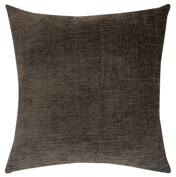  Rambo Chocolate 20"x20" Angel Hair 90535