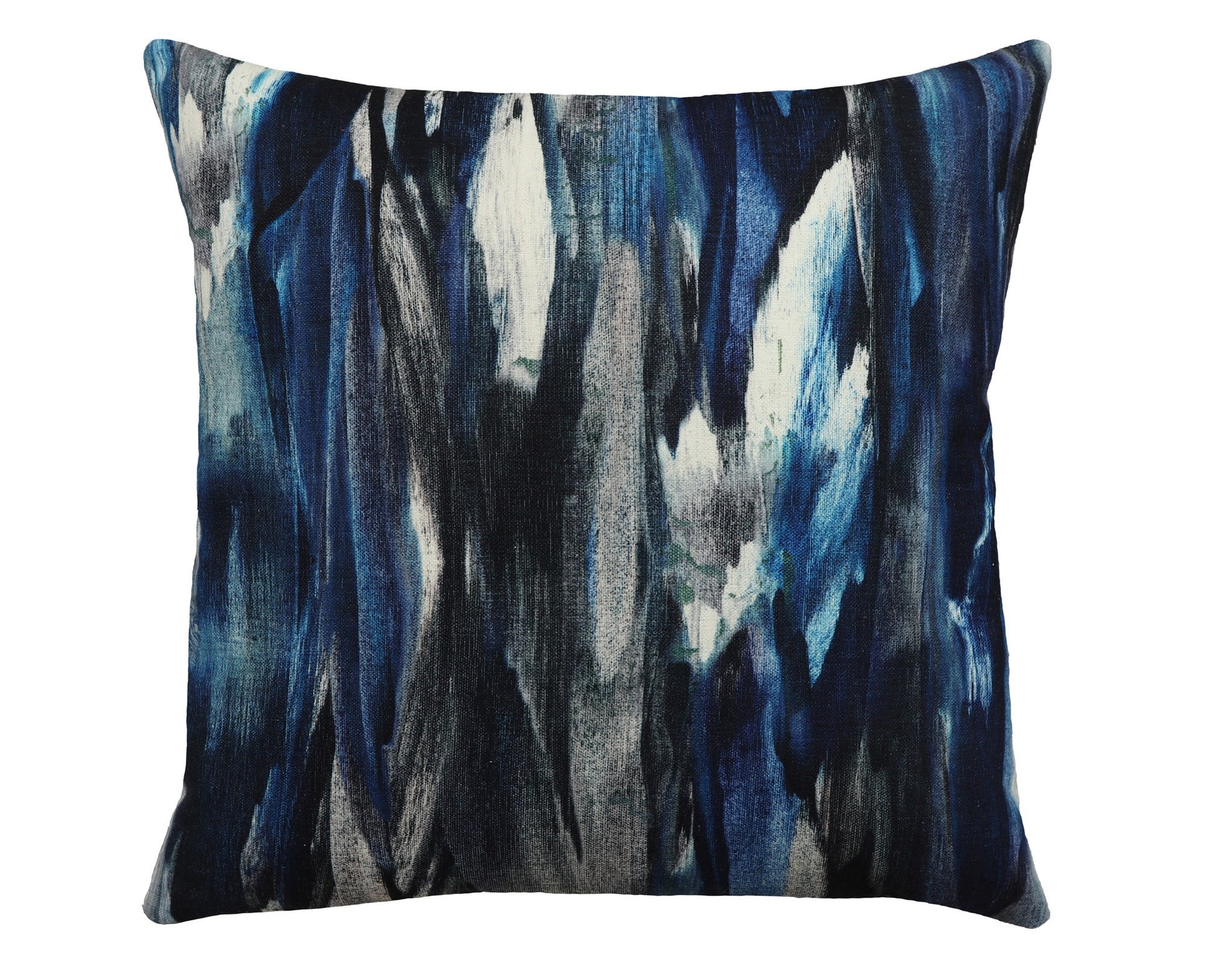 Hallmart collectibles ombre discount throw