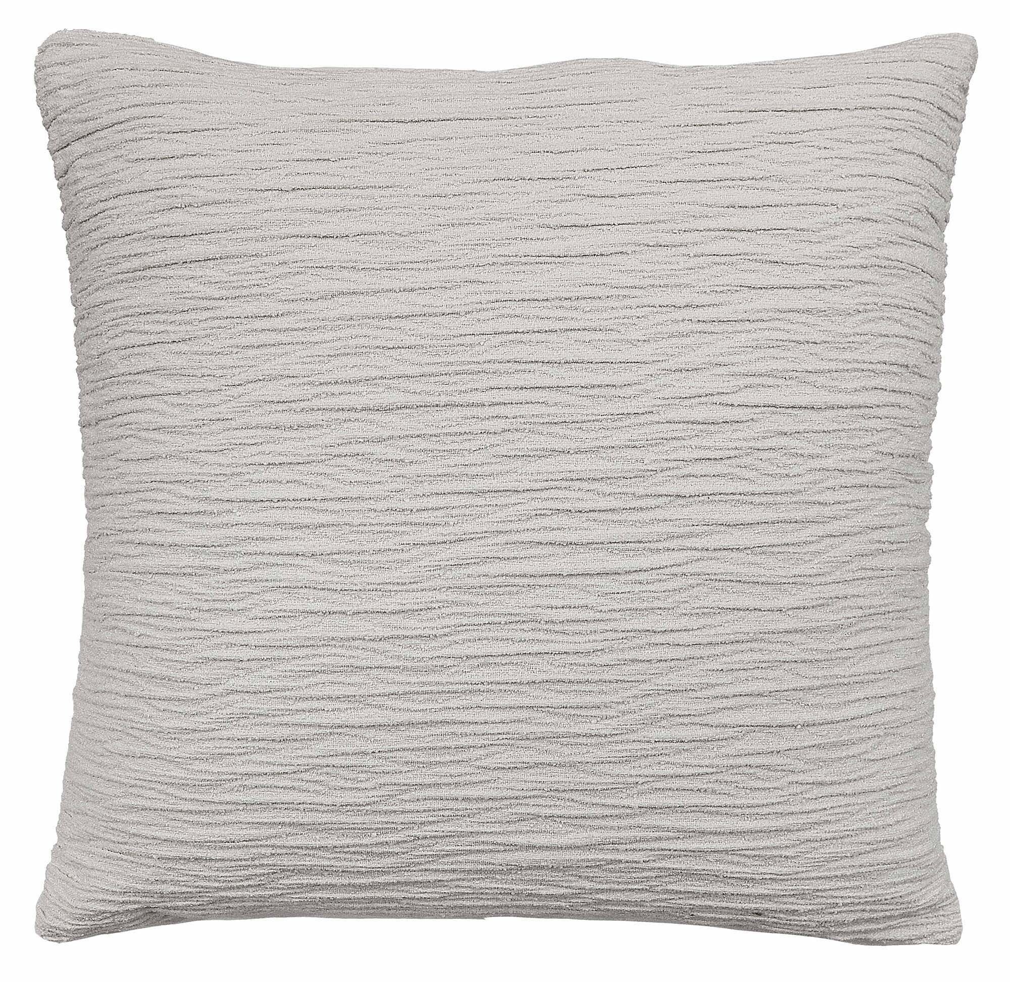  Kindle Snow 20"x20" Angel Hair 90007