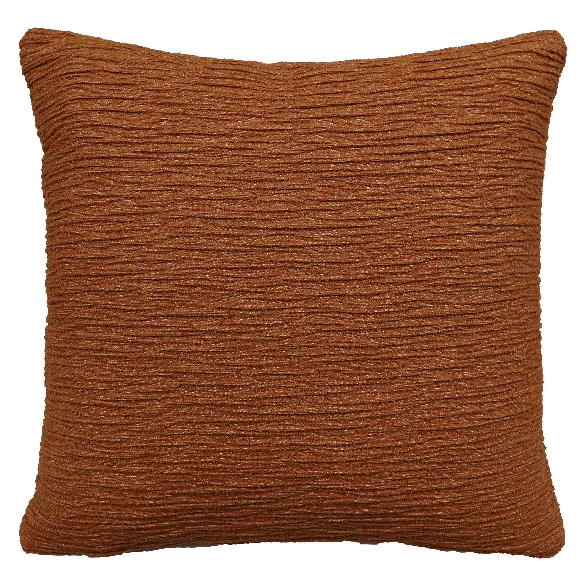  Kindle Spritz 20"x20" Angel Hair 90009
