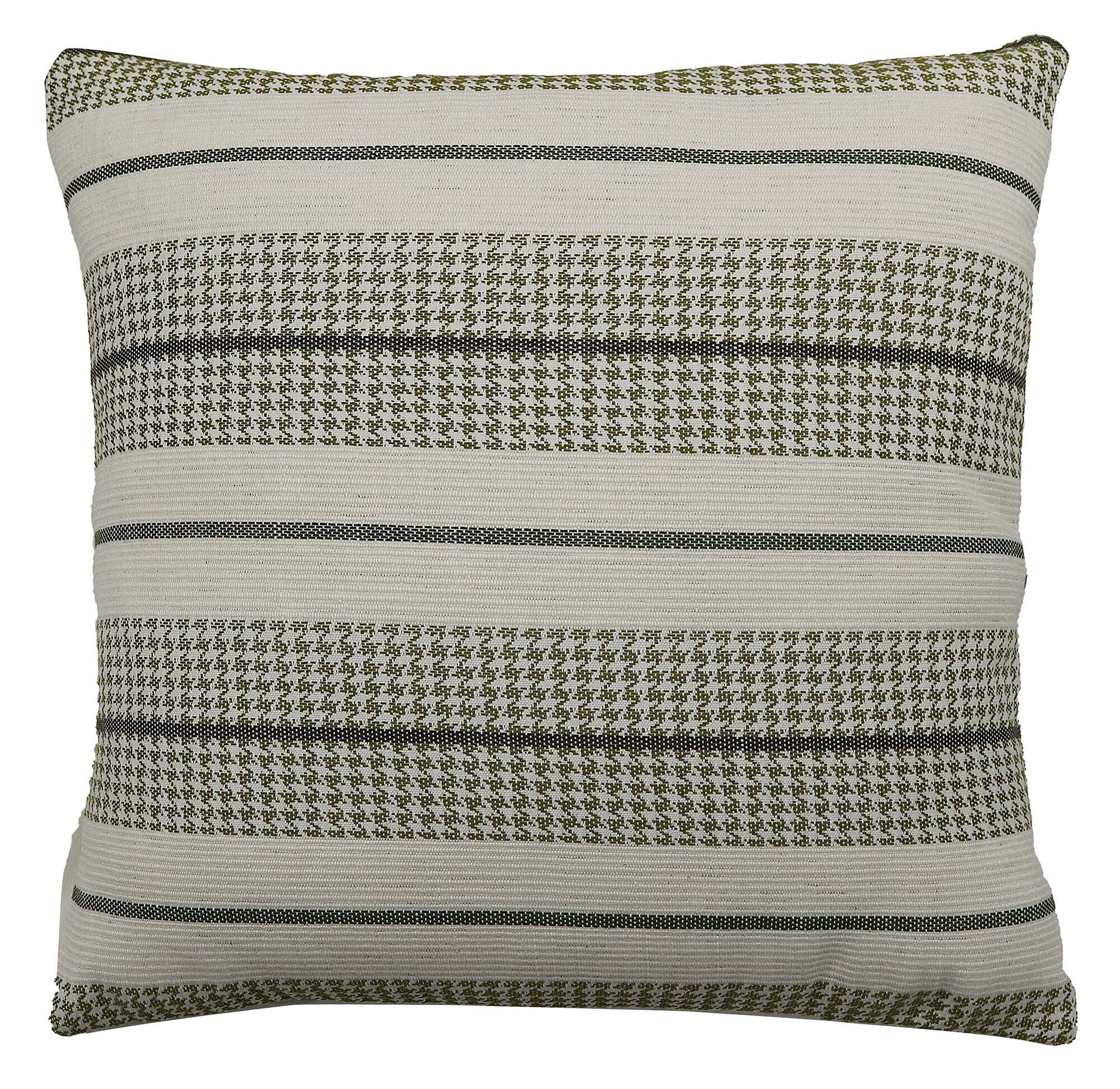  Tappert Pine 20"x20" Angel Hair 90043