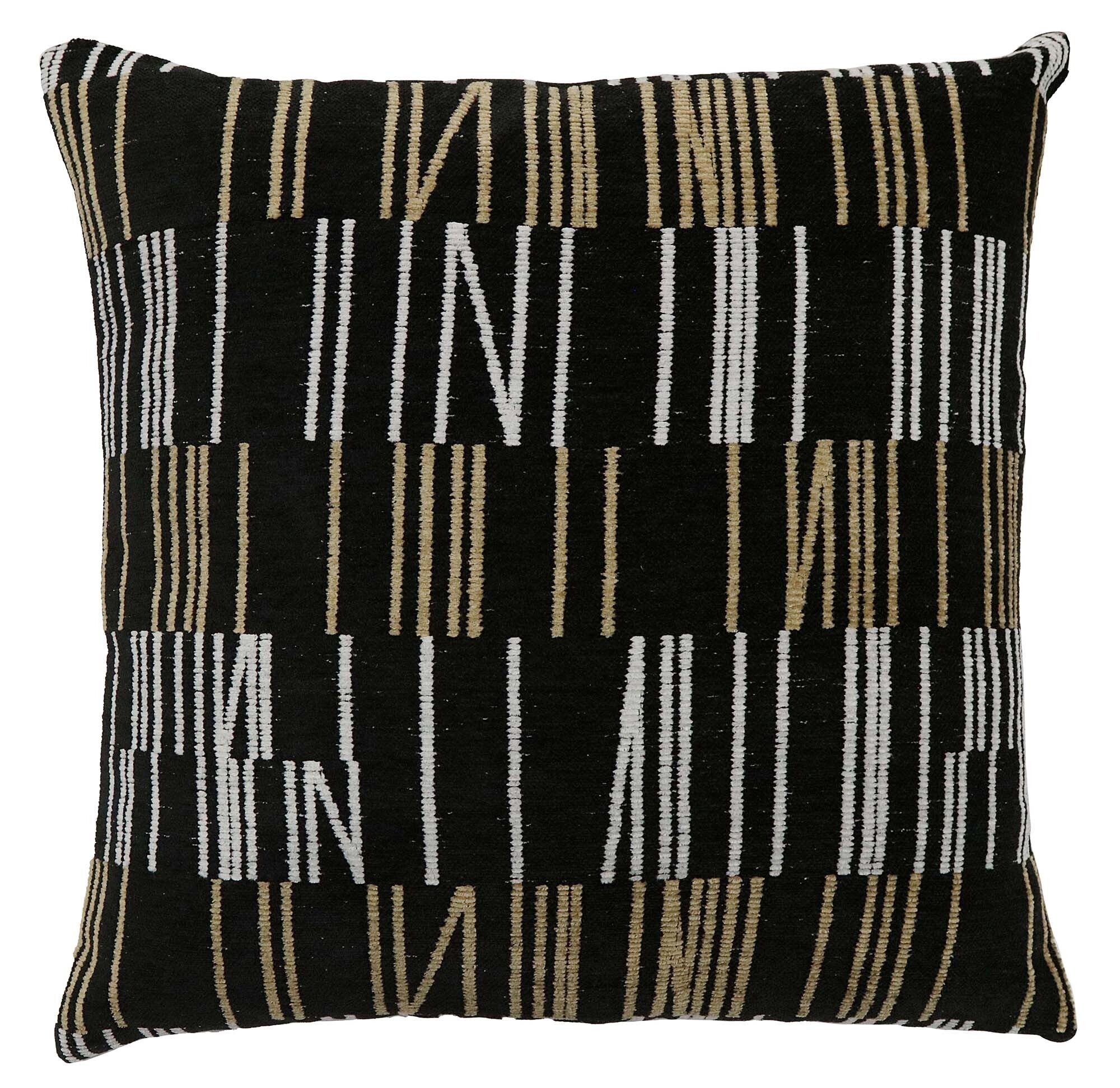  Barcode Moonlight 20"x20" Angel Hair 90053