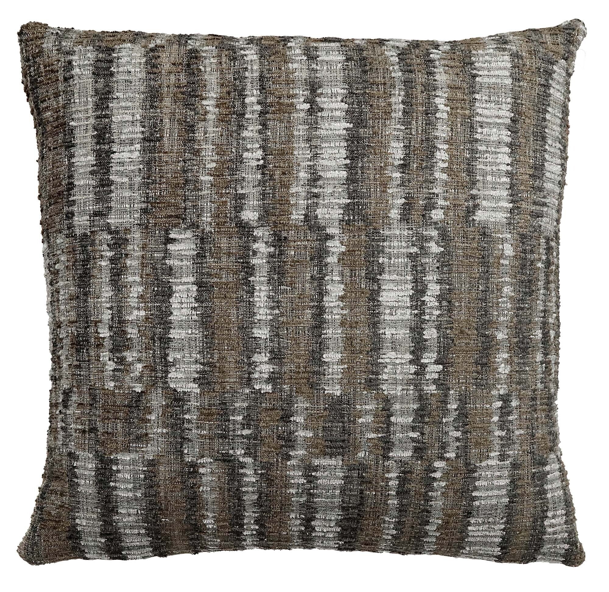 Biryani Fossil 20"x20" Angel Hair 90089