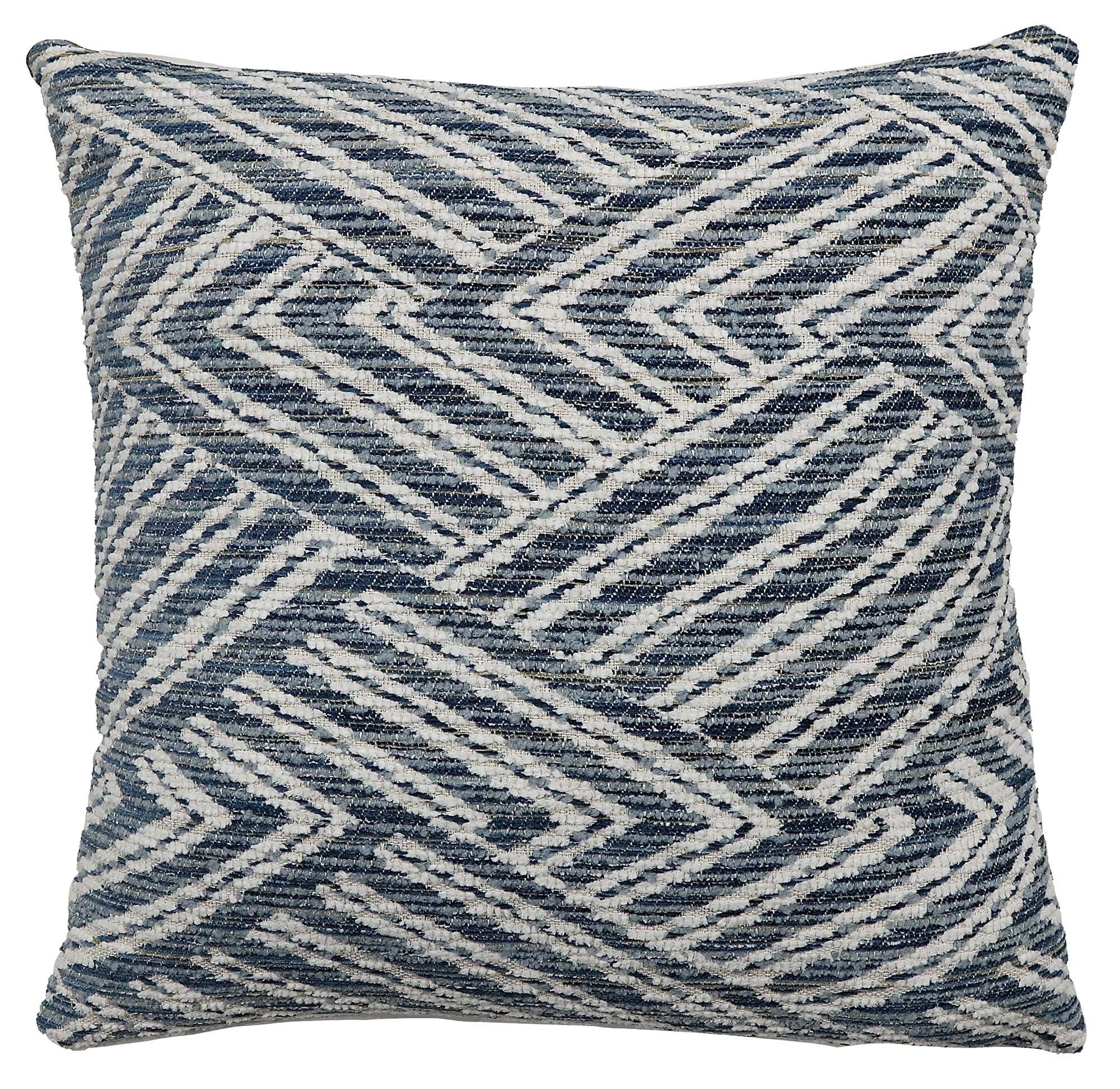  Joplin Dream 20"x20" Angel Hair 90149