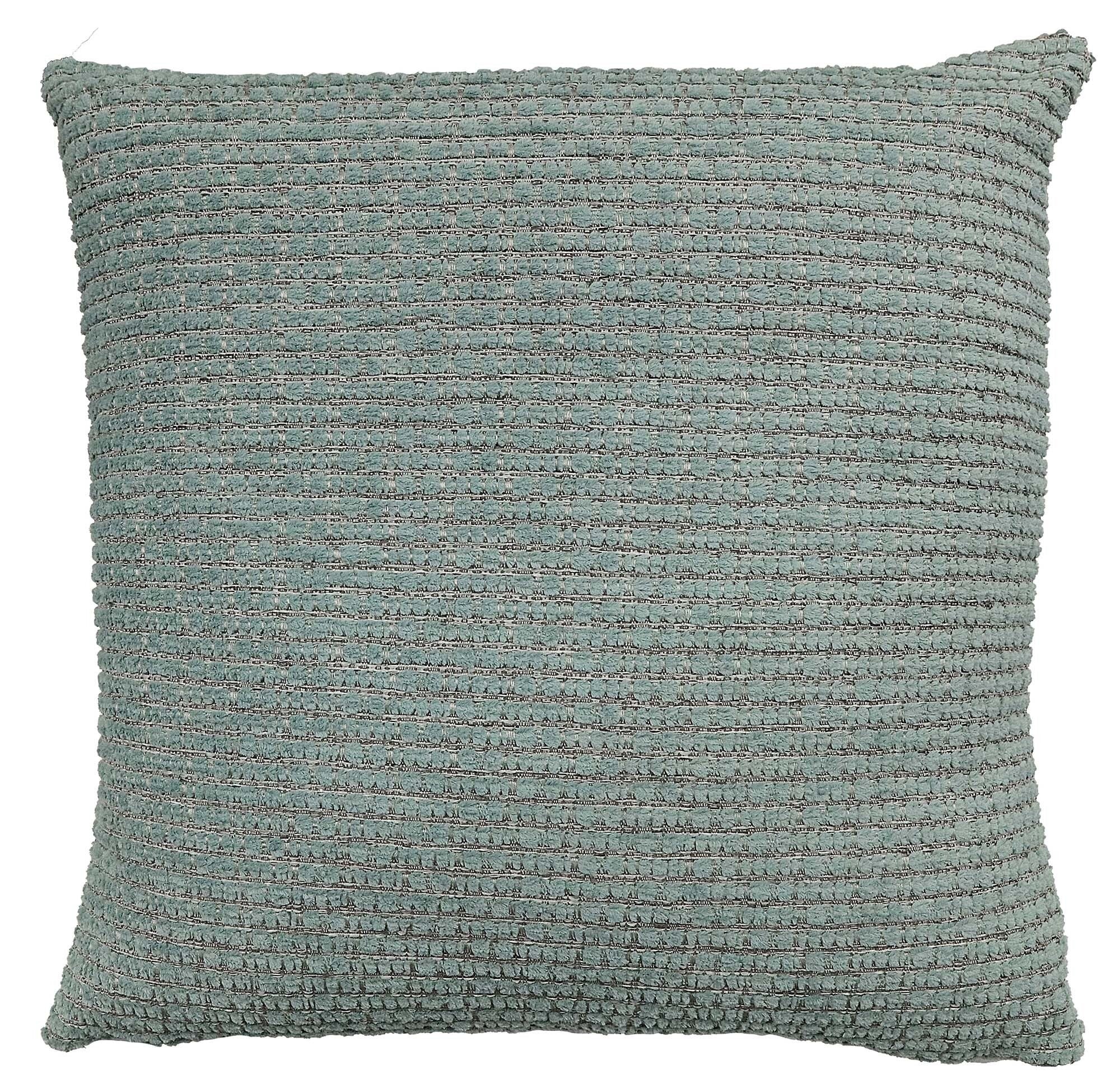  Chunky Coastal 20"x20" Angel Hair 90152