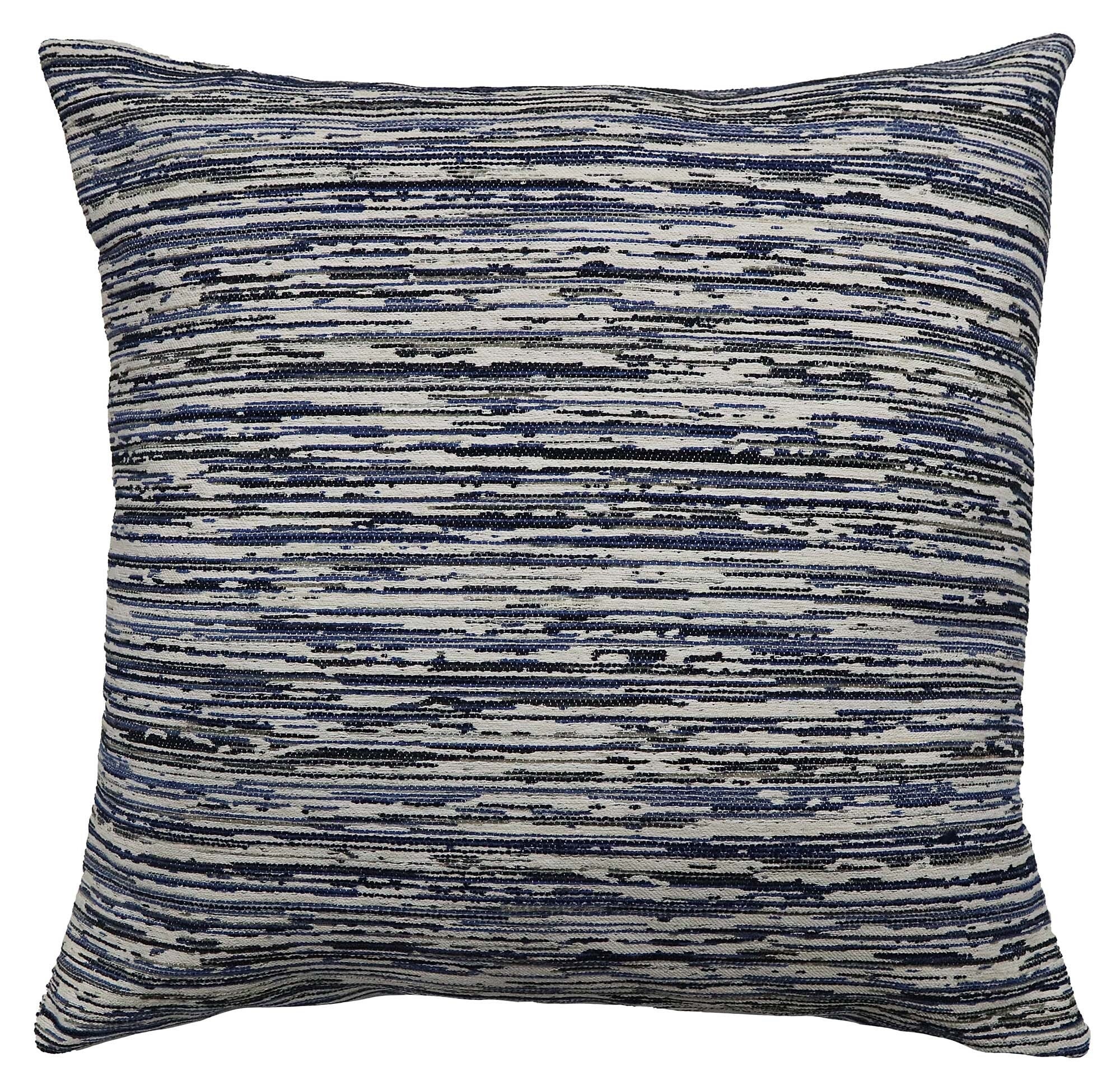  Roster Moroccan 20"x20" Angel Hair 90176