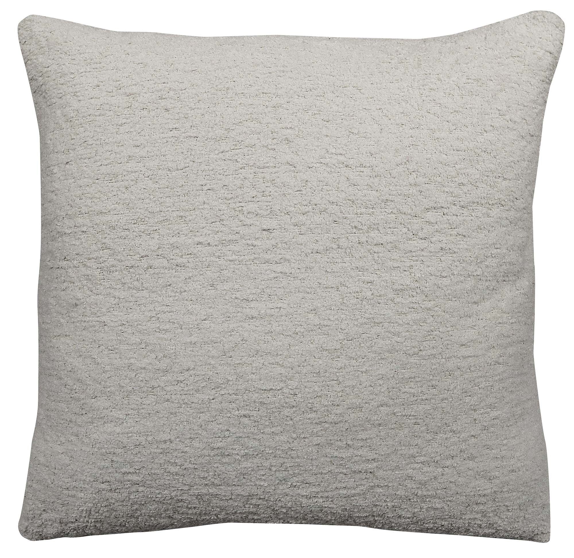  Viking Oyster 20"x20" Angel Hair 90265