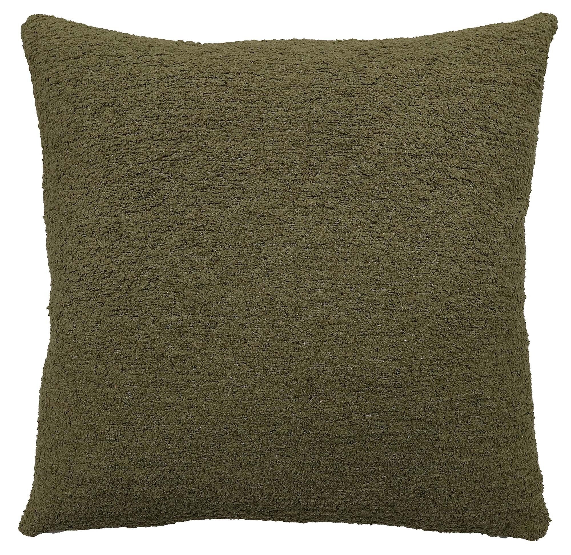 Viking Moss 20"x20" Angel Hair 90268