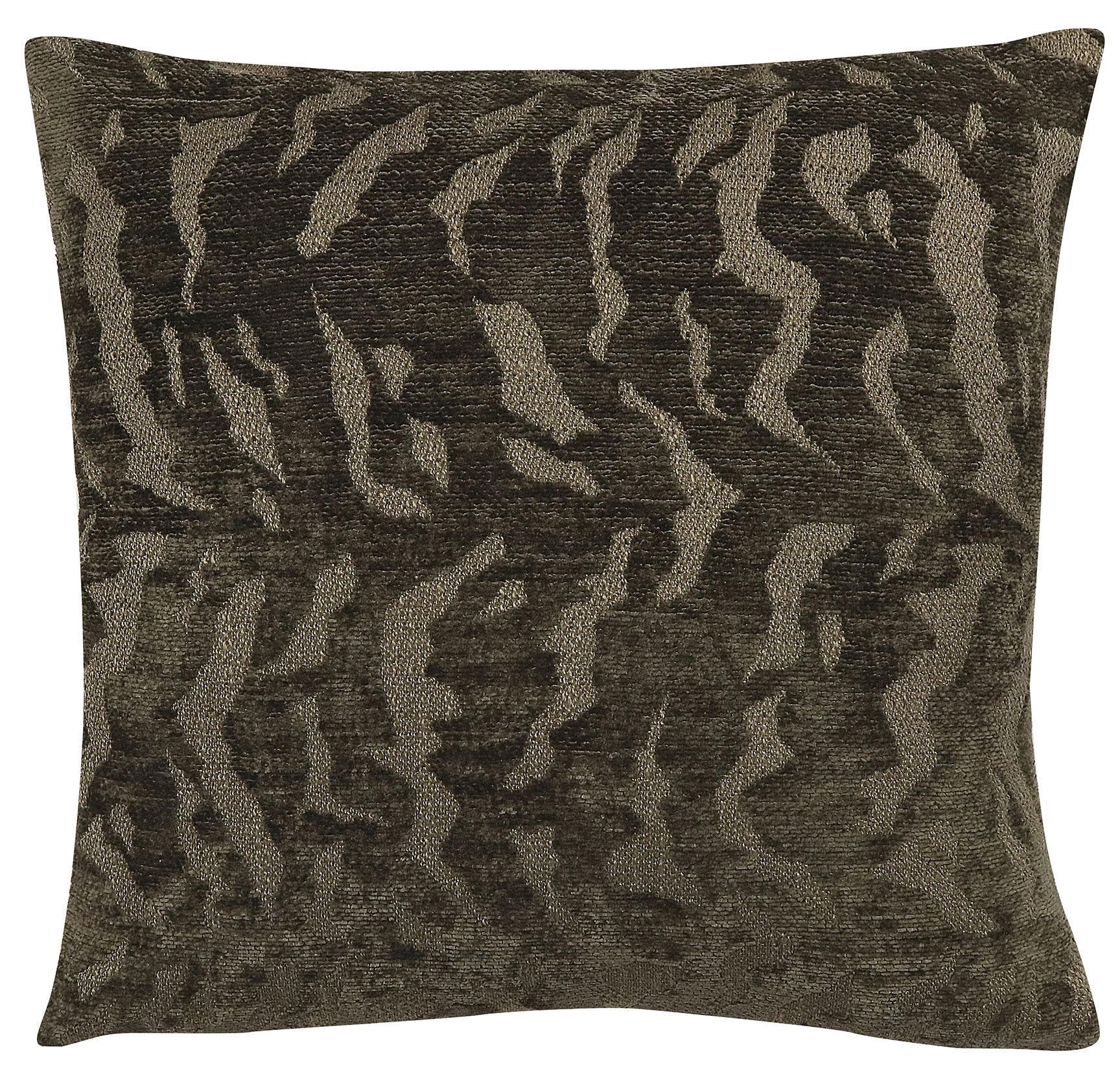  Tigre Truffle 20â€³x20â€³ Angel Hair 90304