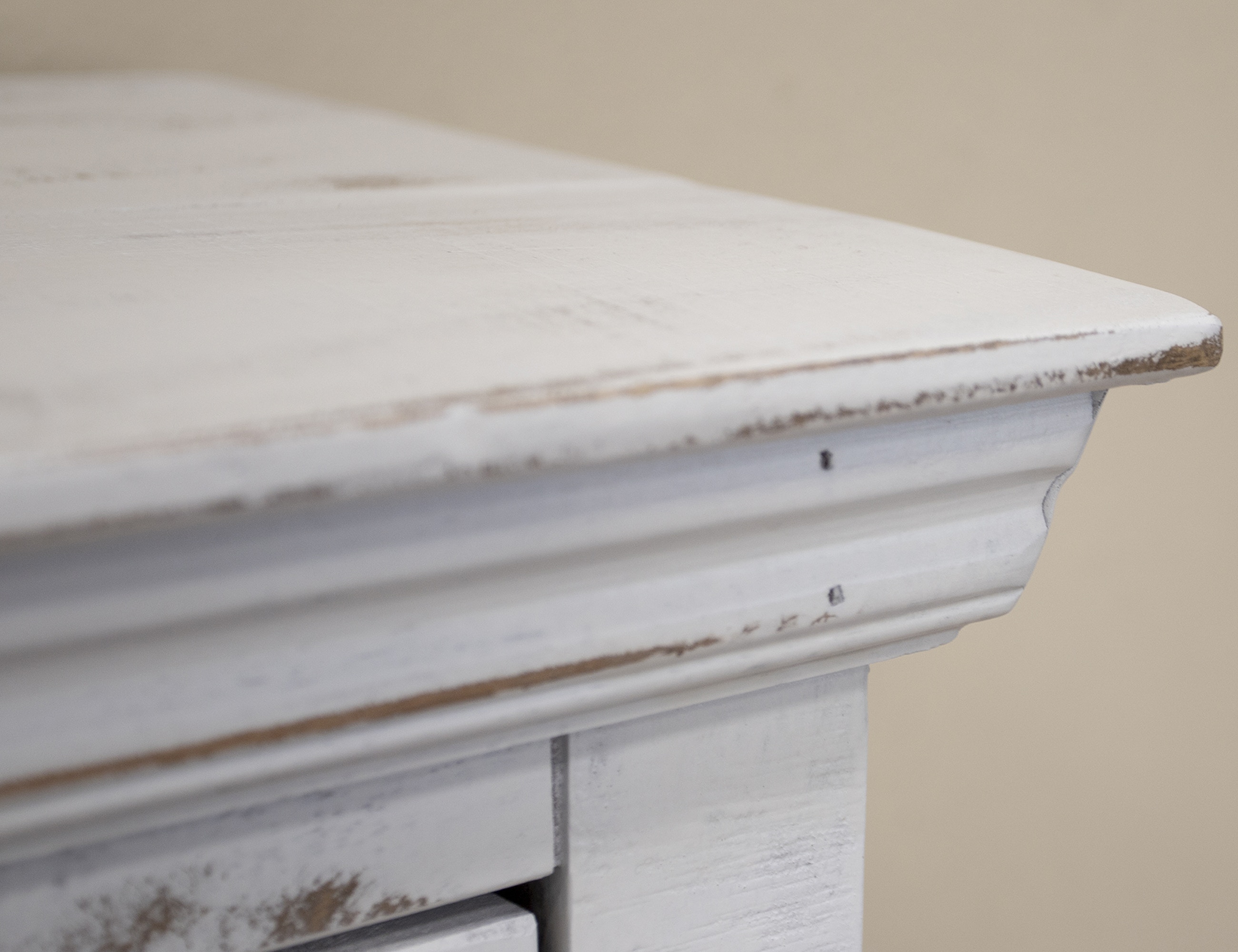 capri console by international furniture direct