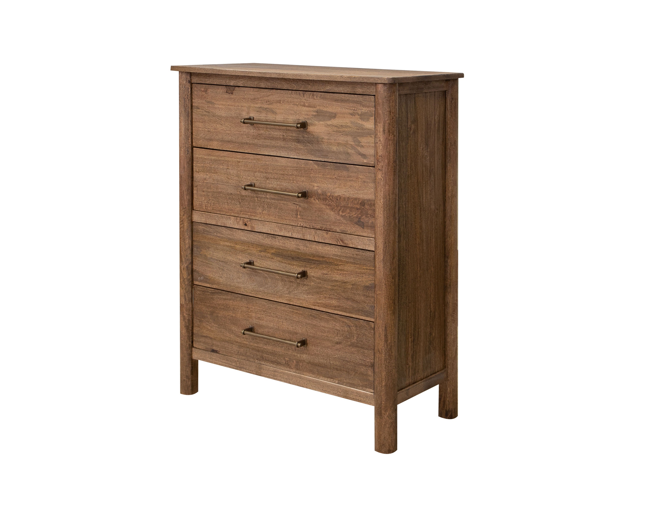 Austin 4 drawer chest online