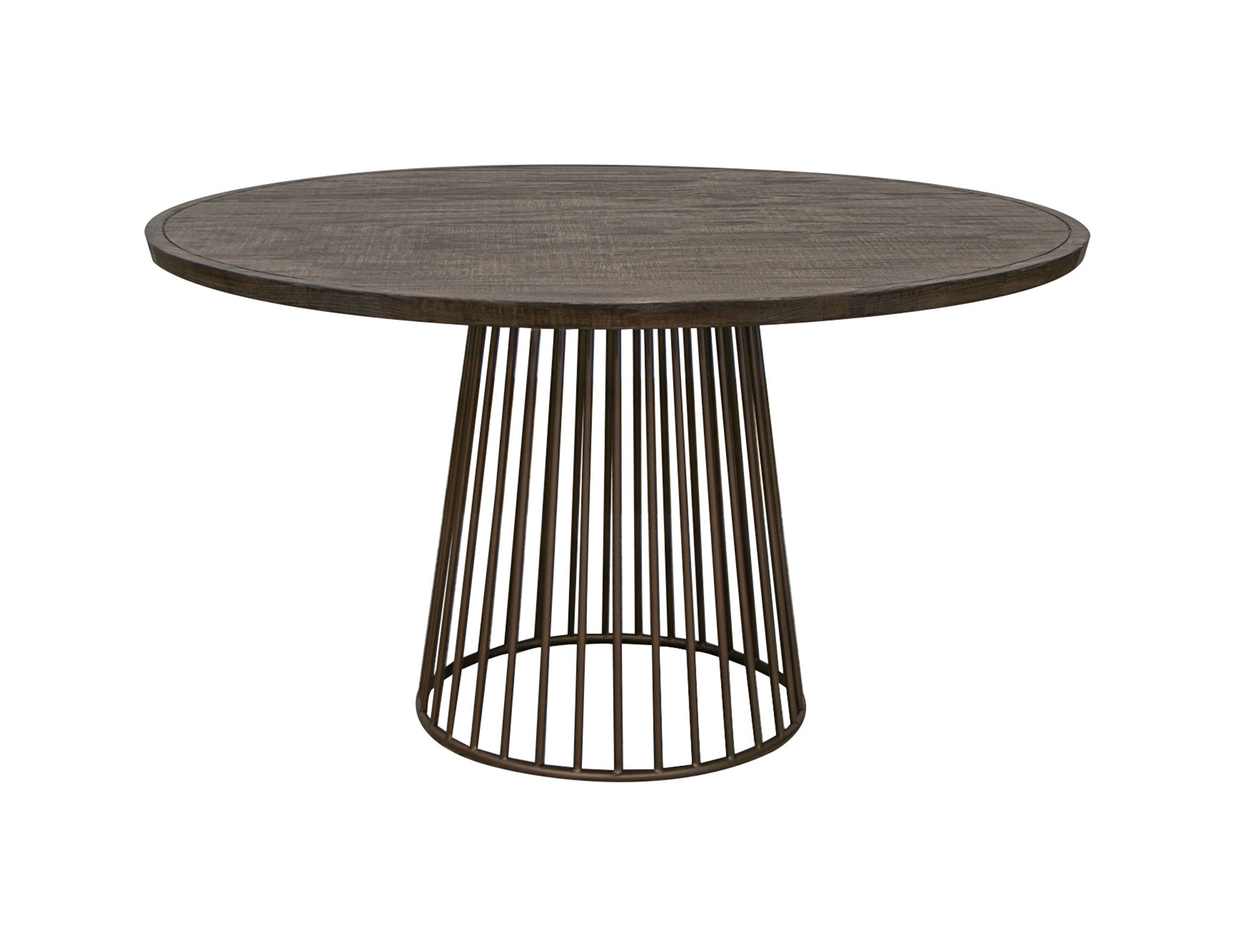 International Furniture Direct Casual Dining 53