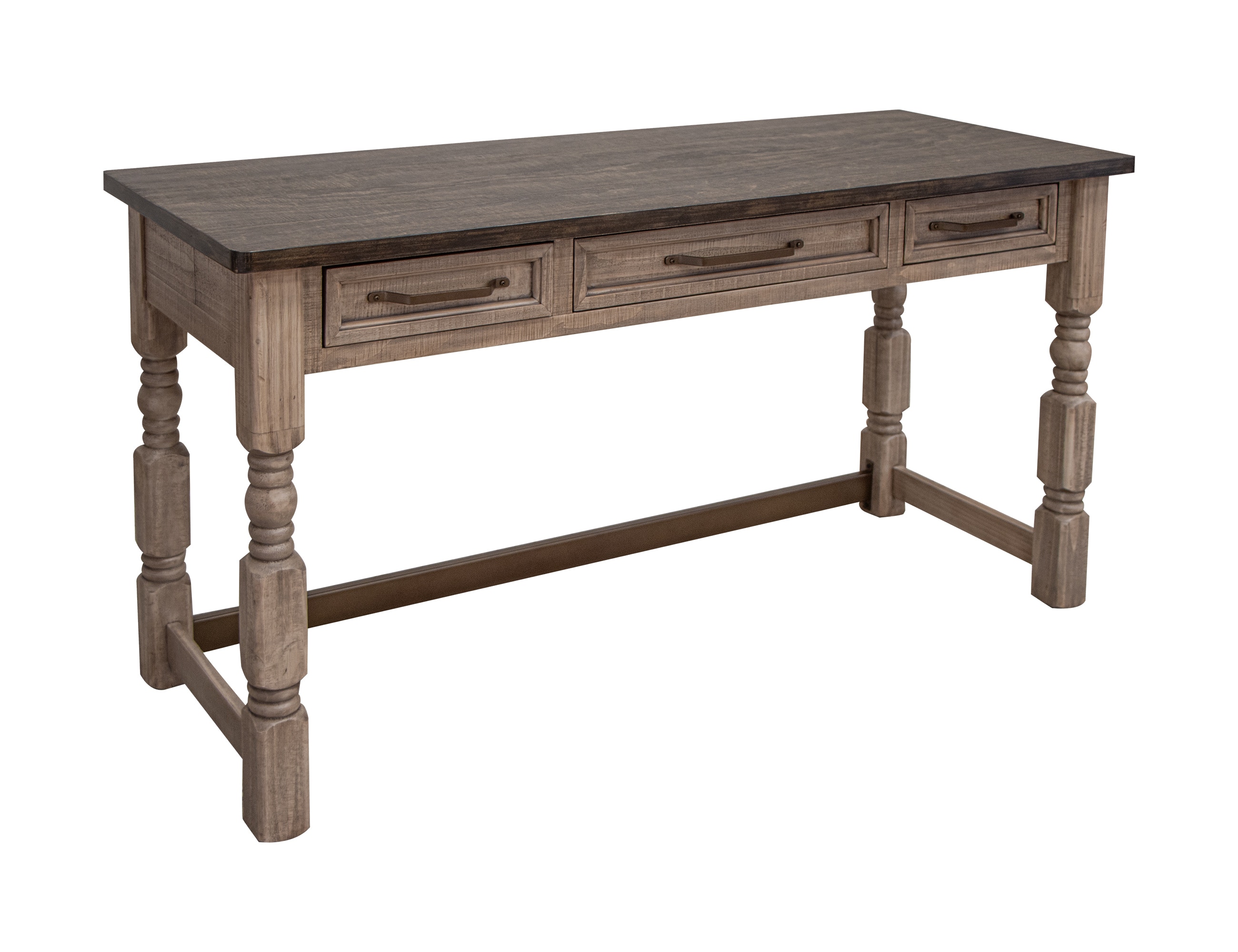 Homes direct furniture online