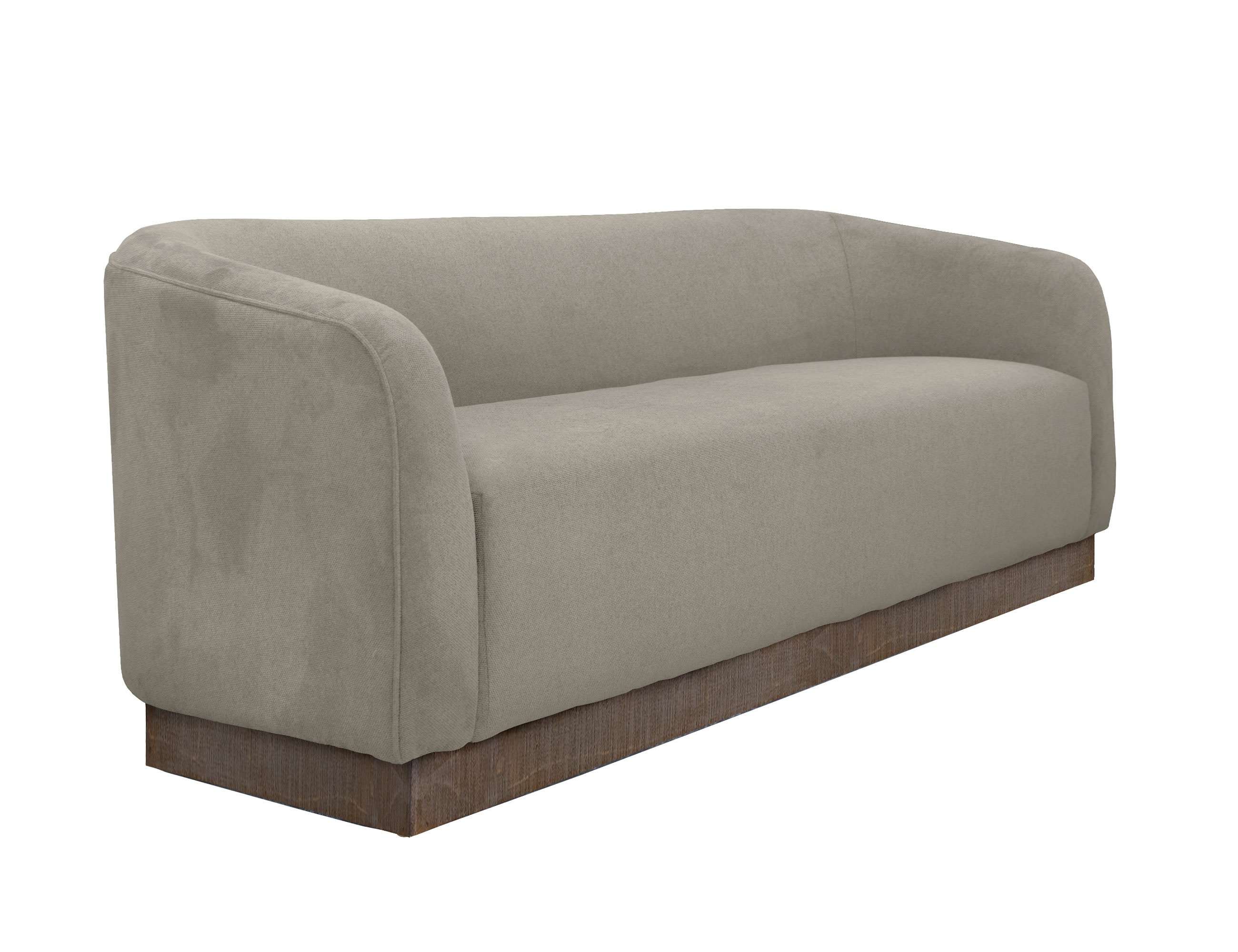 IUP551-LOV-151