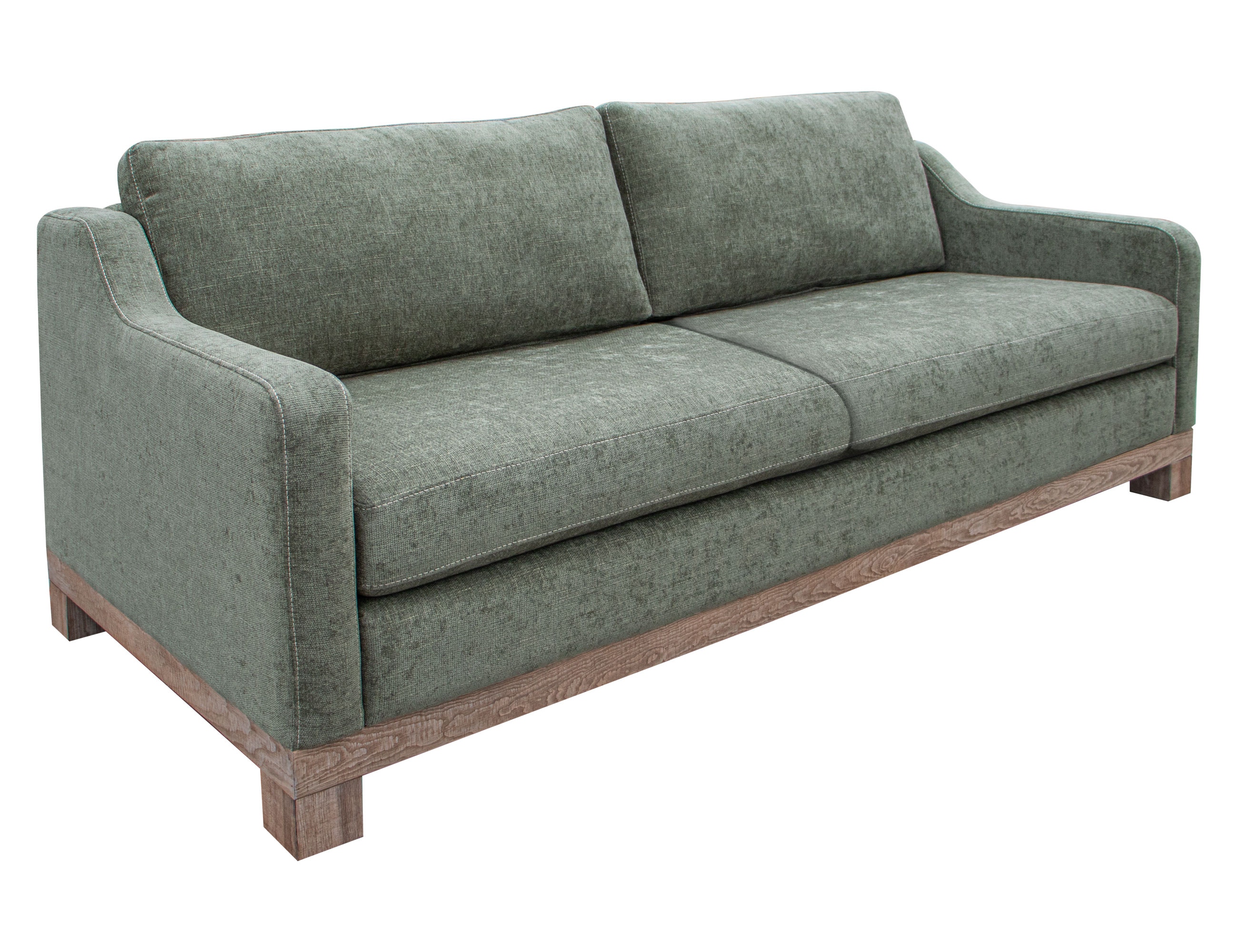 International Furniture Direct Samba Sofas iFurnish Frisco Kremmling and Steamboat Springs CO