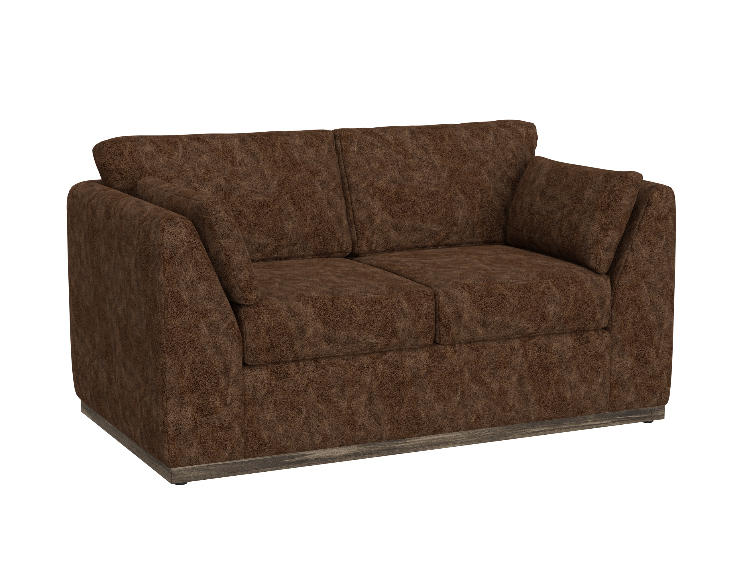 IUP882-LOV-212