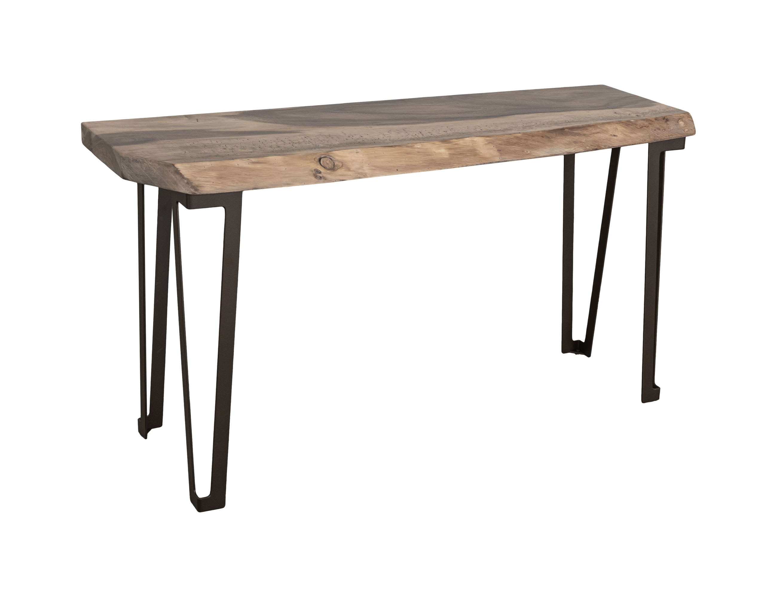  Sofa Table 