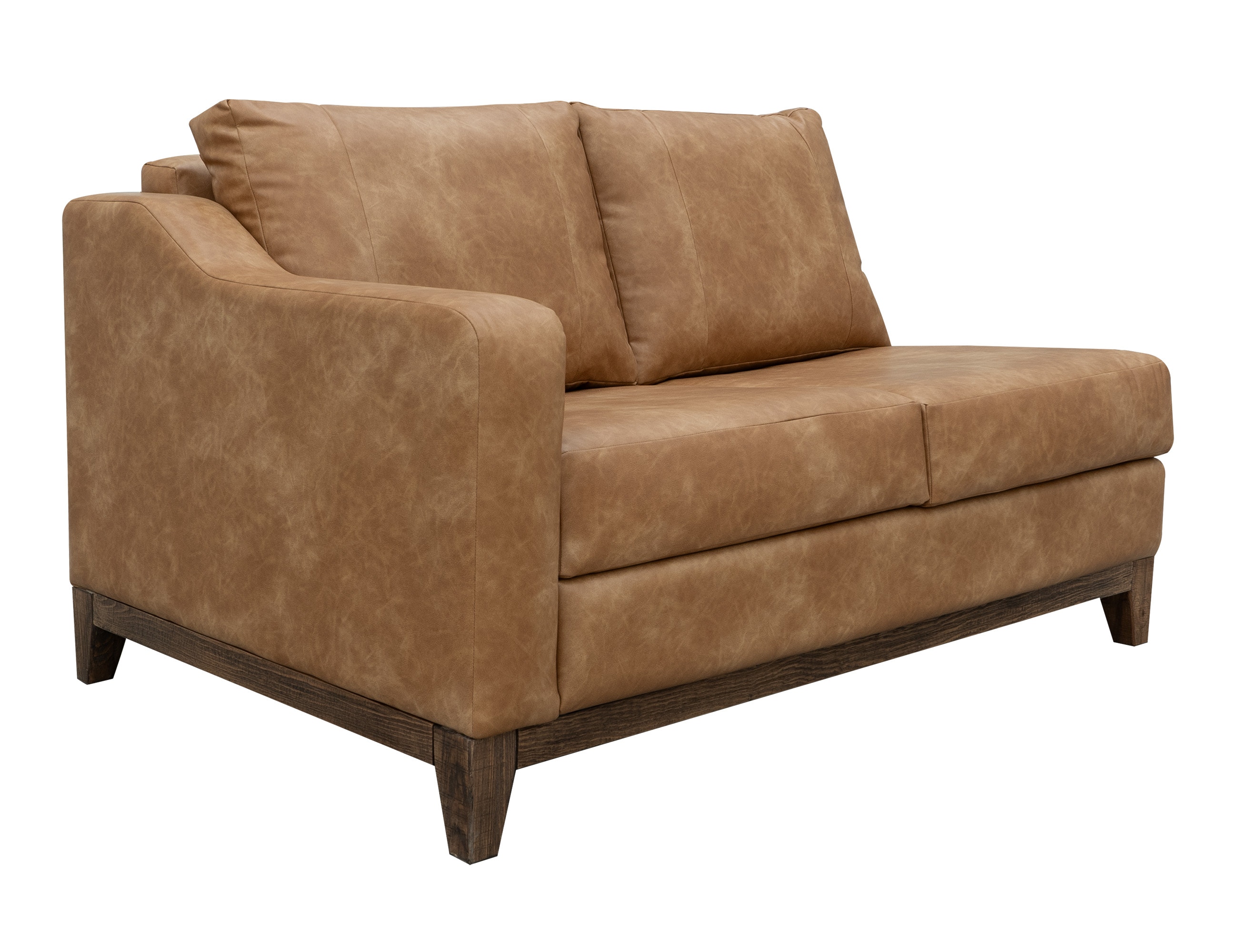 IUP541-LOV-LF-202