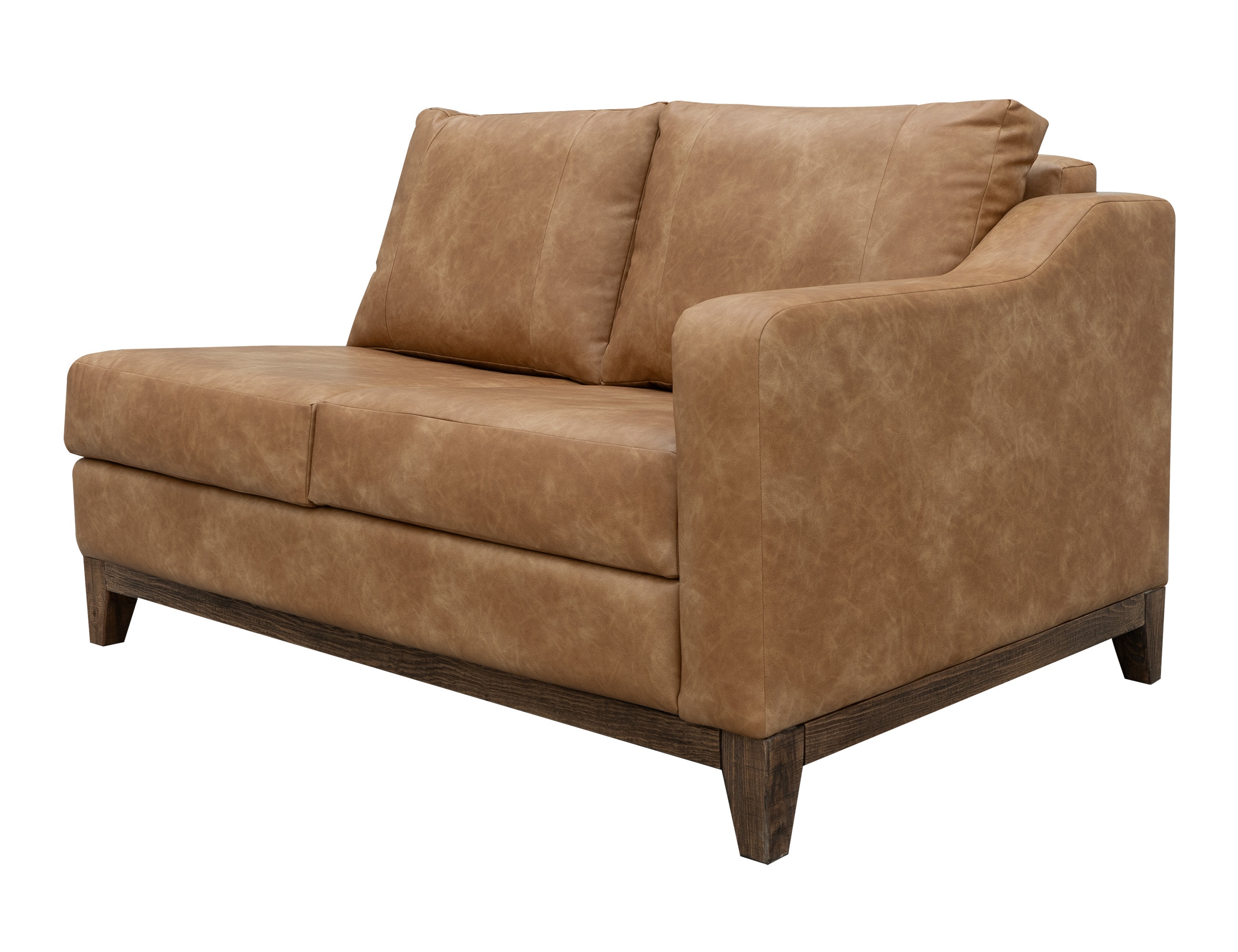 IUP541-LOV-RT-202
