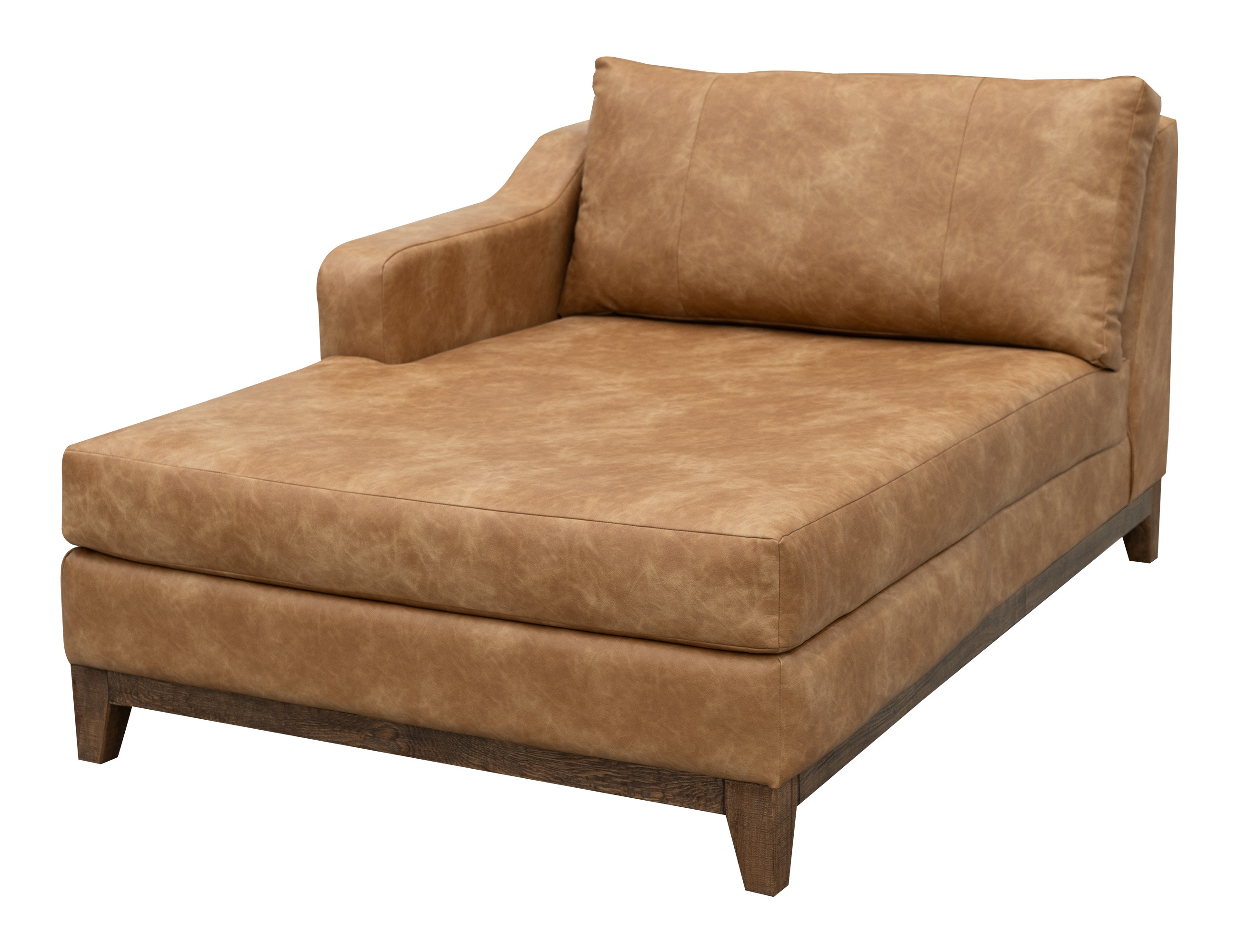 IUP541-CSE-LF-202