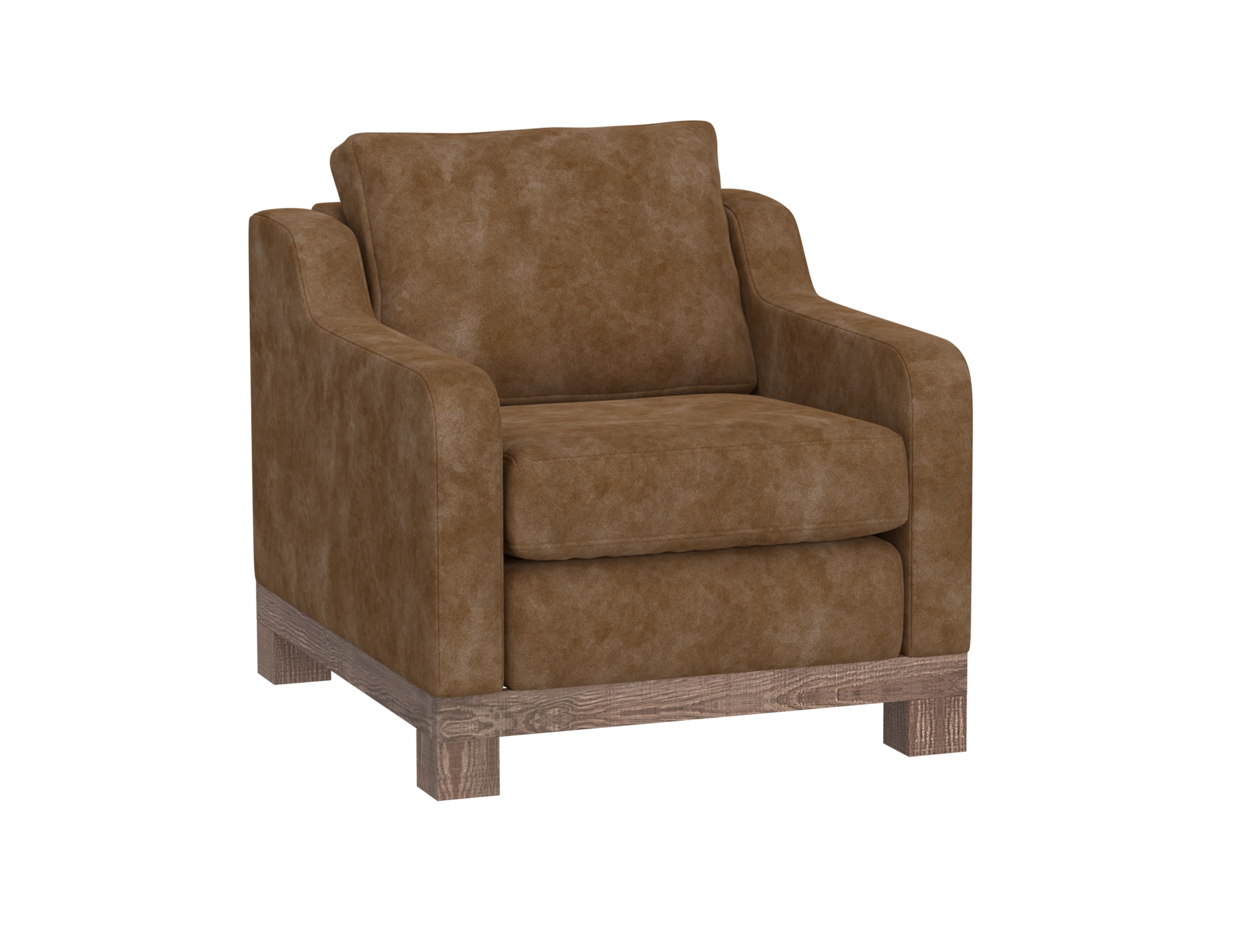IUP298-ACH-202