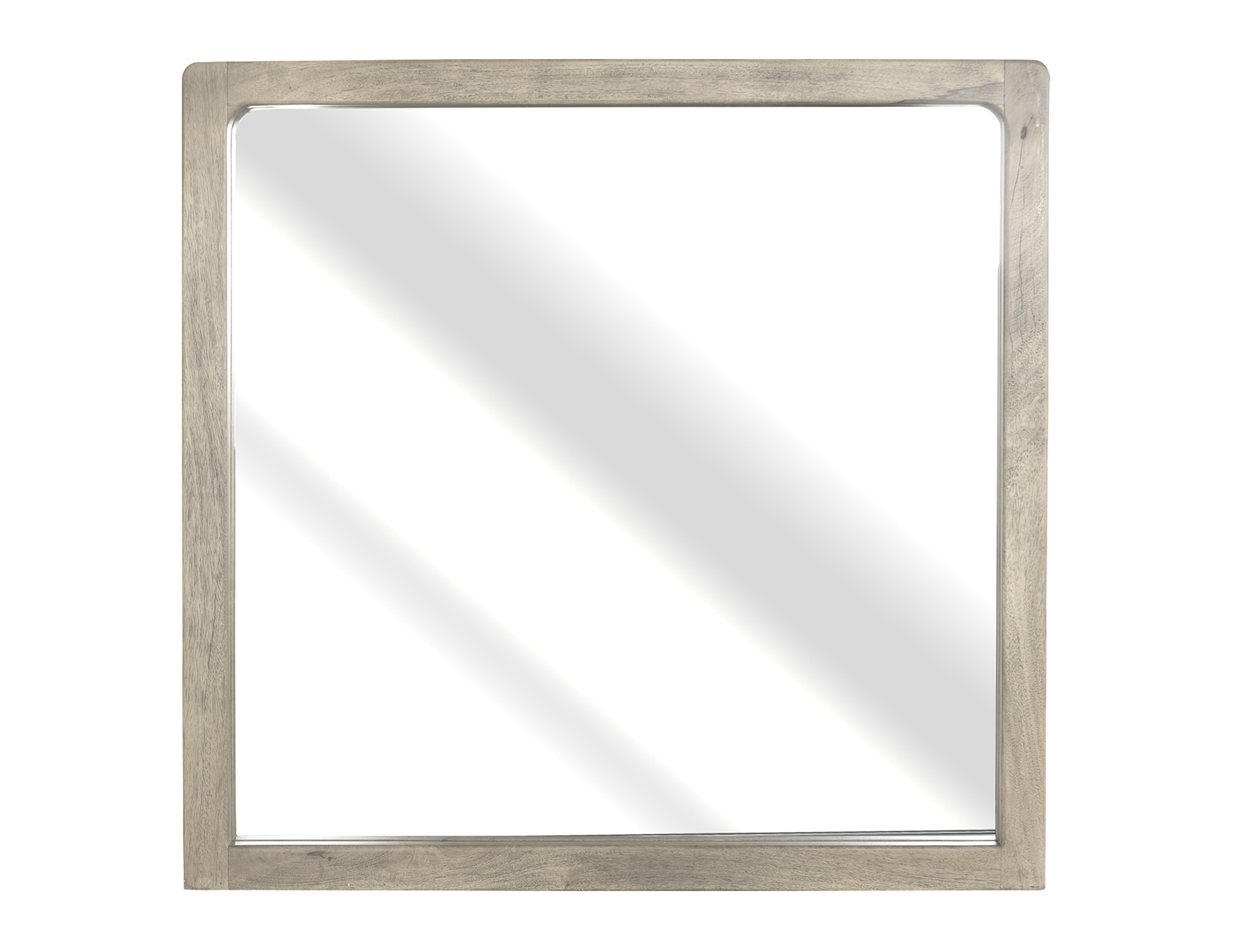  Mirror 
