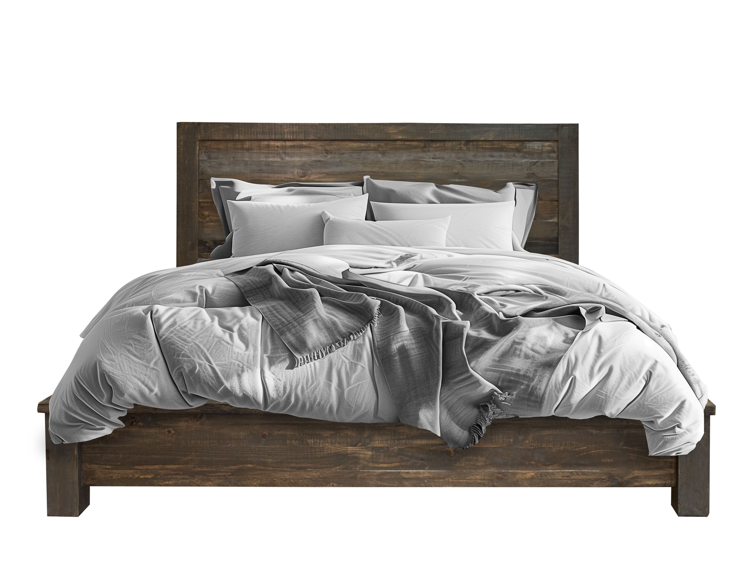IFD6441BEDQE1