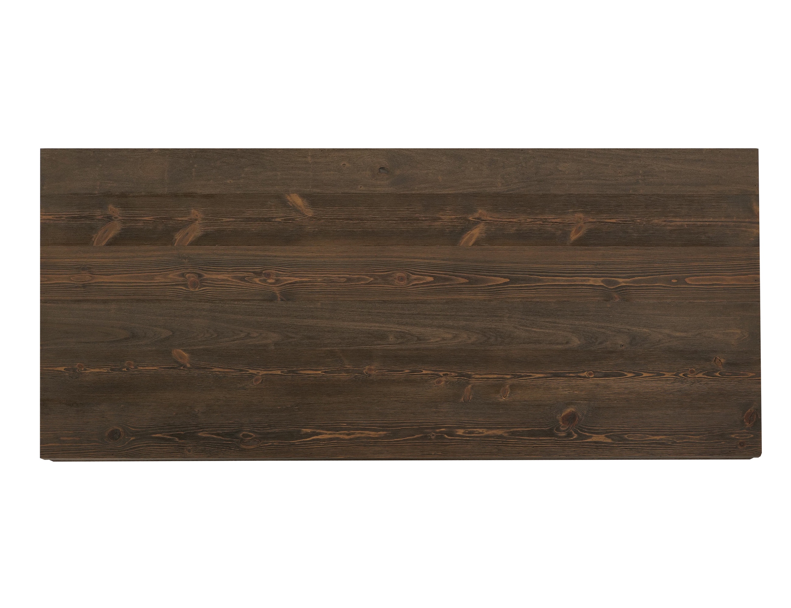  Table Top 