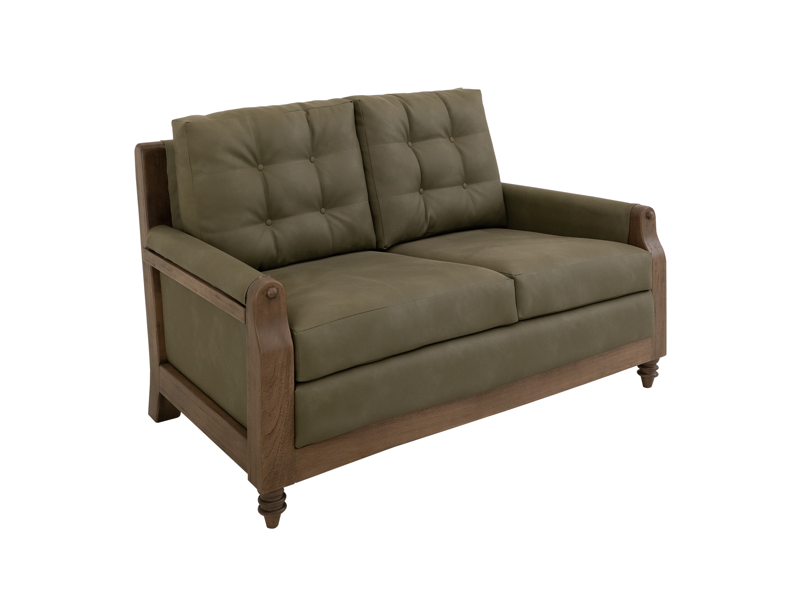 IUP574-LOV-232