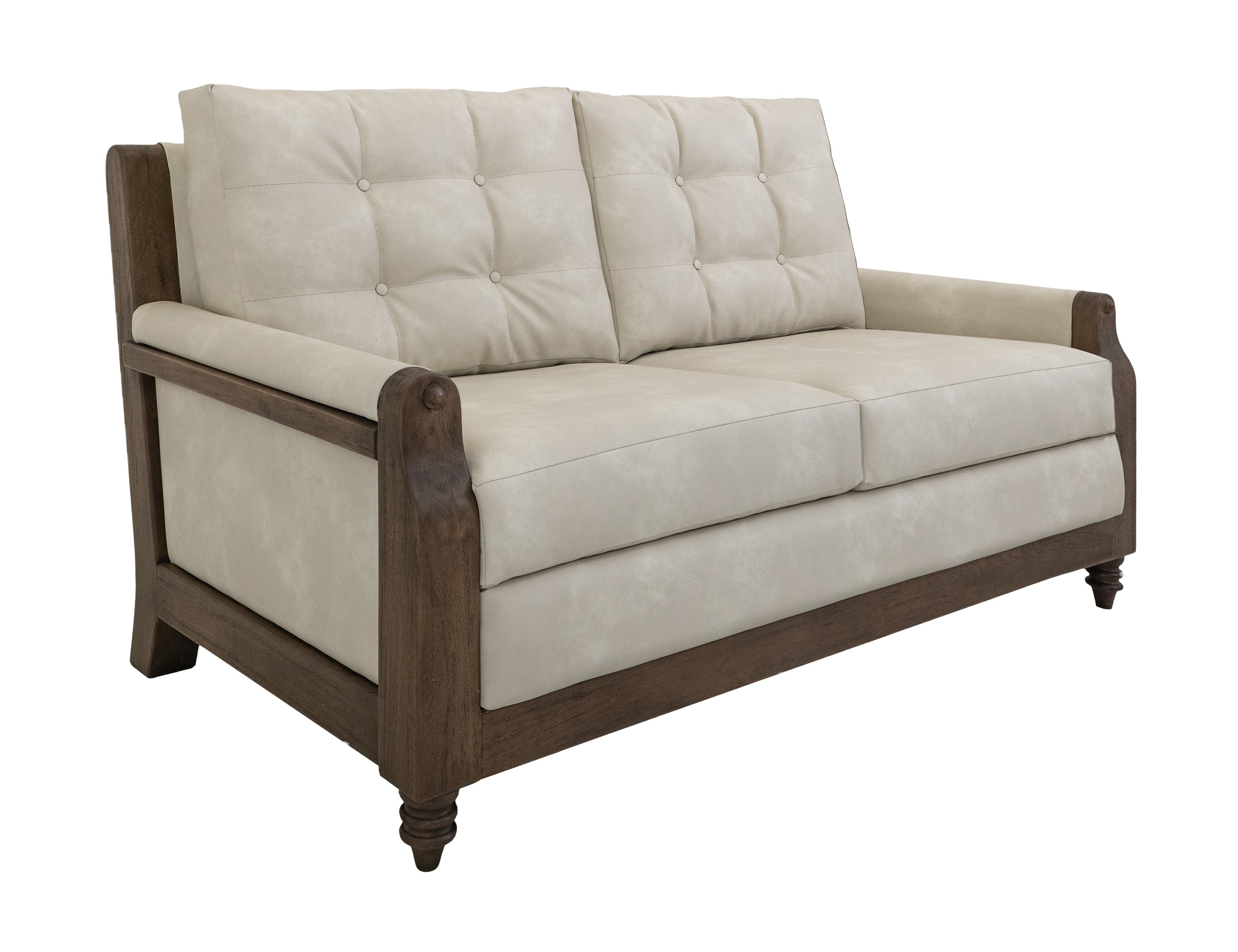 IUP574-LOV-234