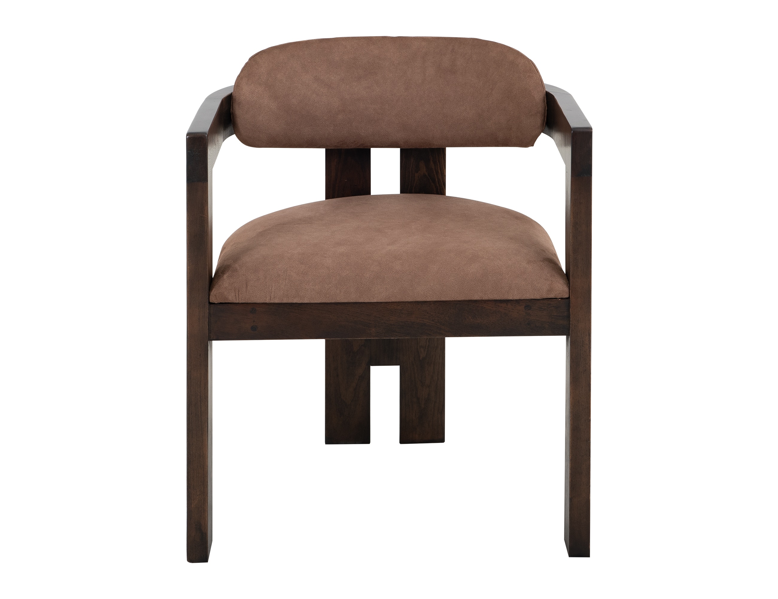  Upholstered Chair 
