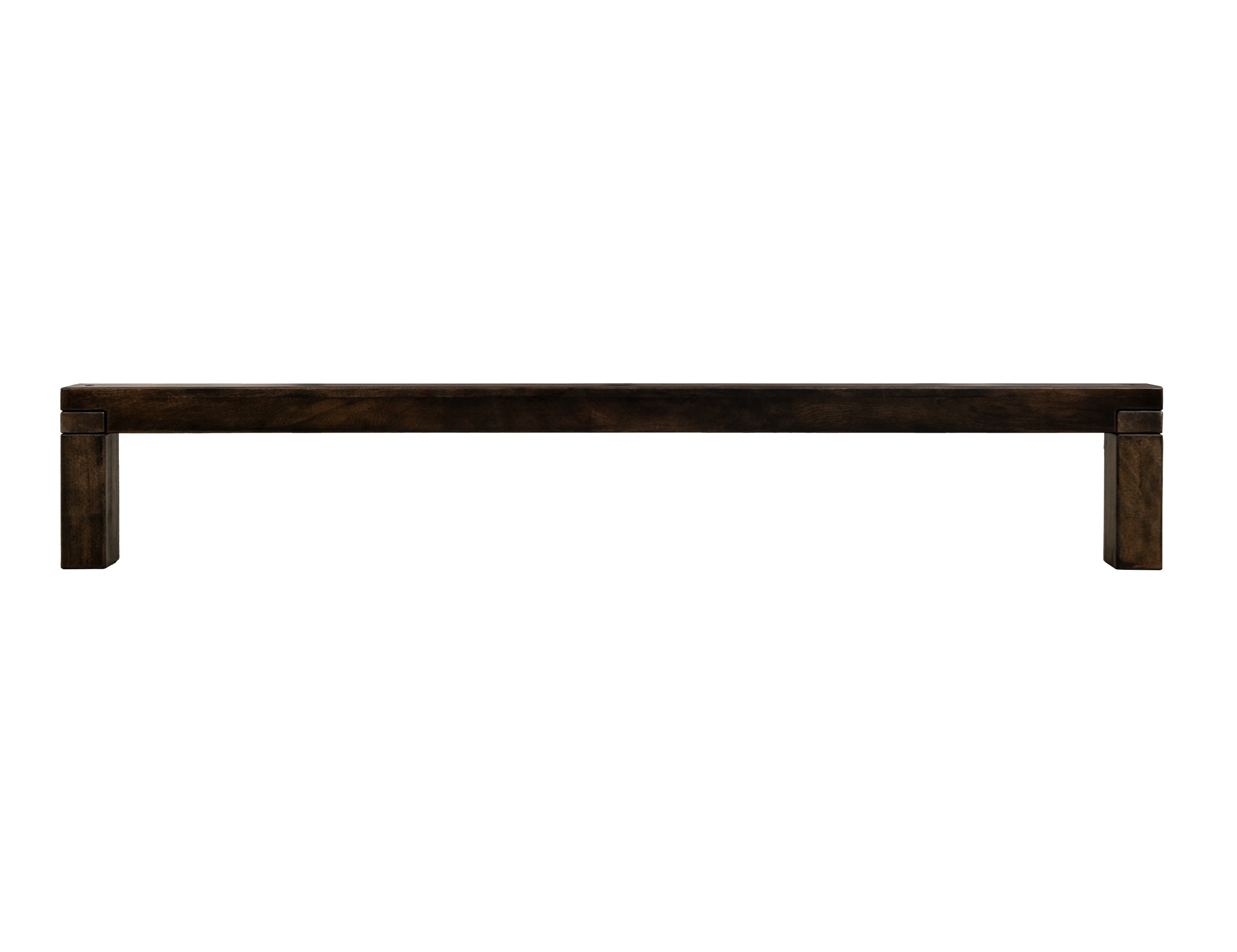 IFD4851PLTEK