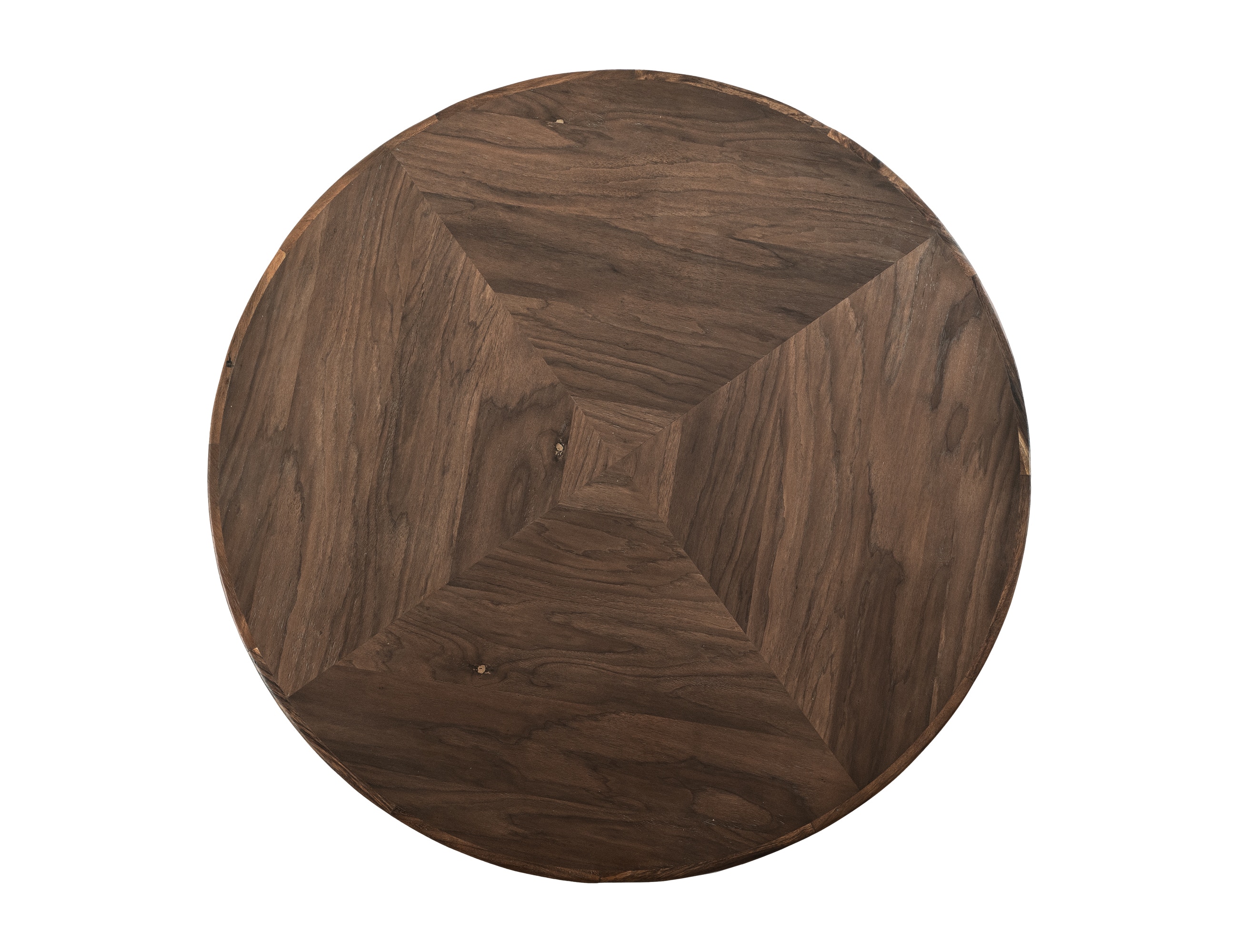  Round Table top 