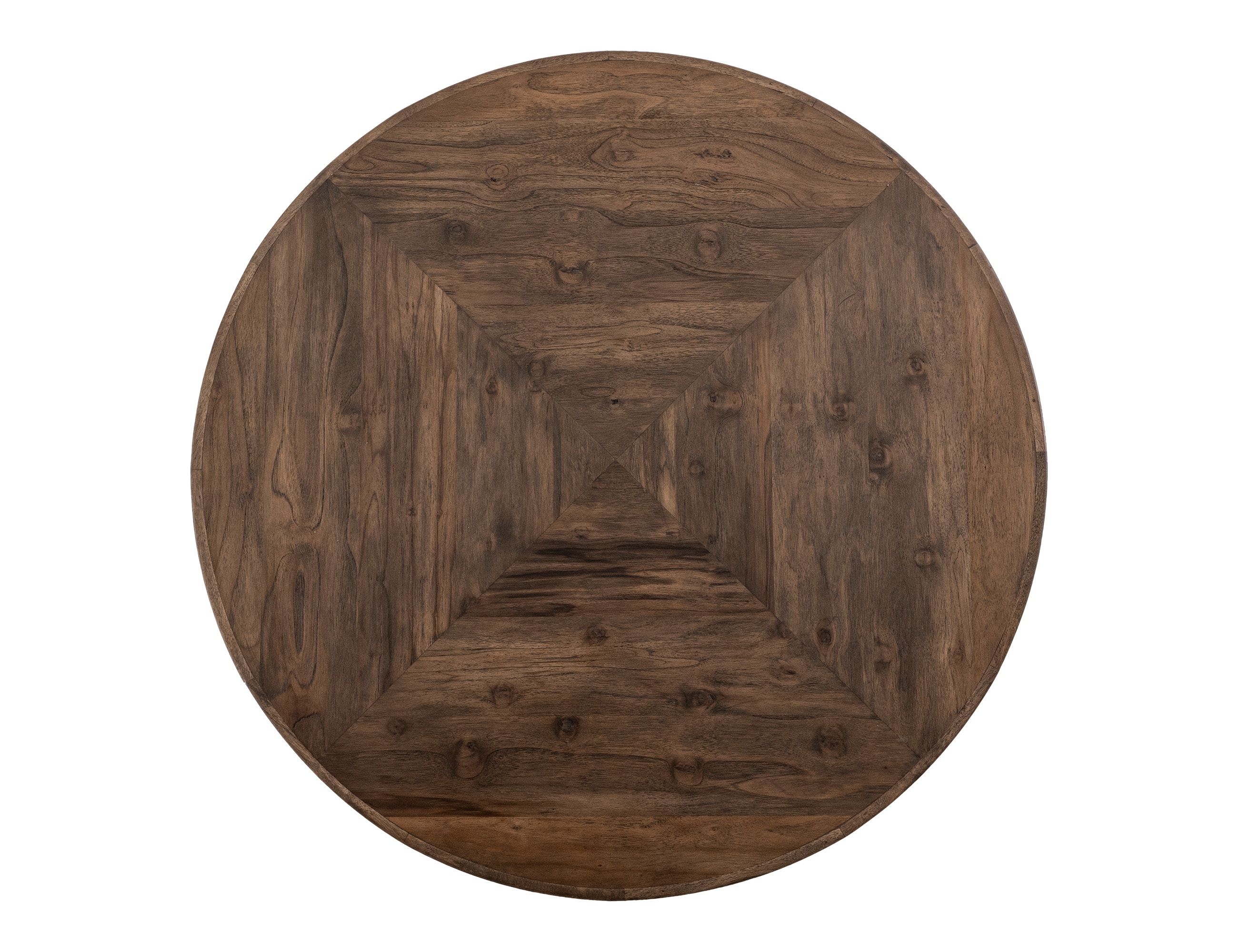  Round Table top 