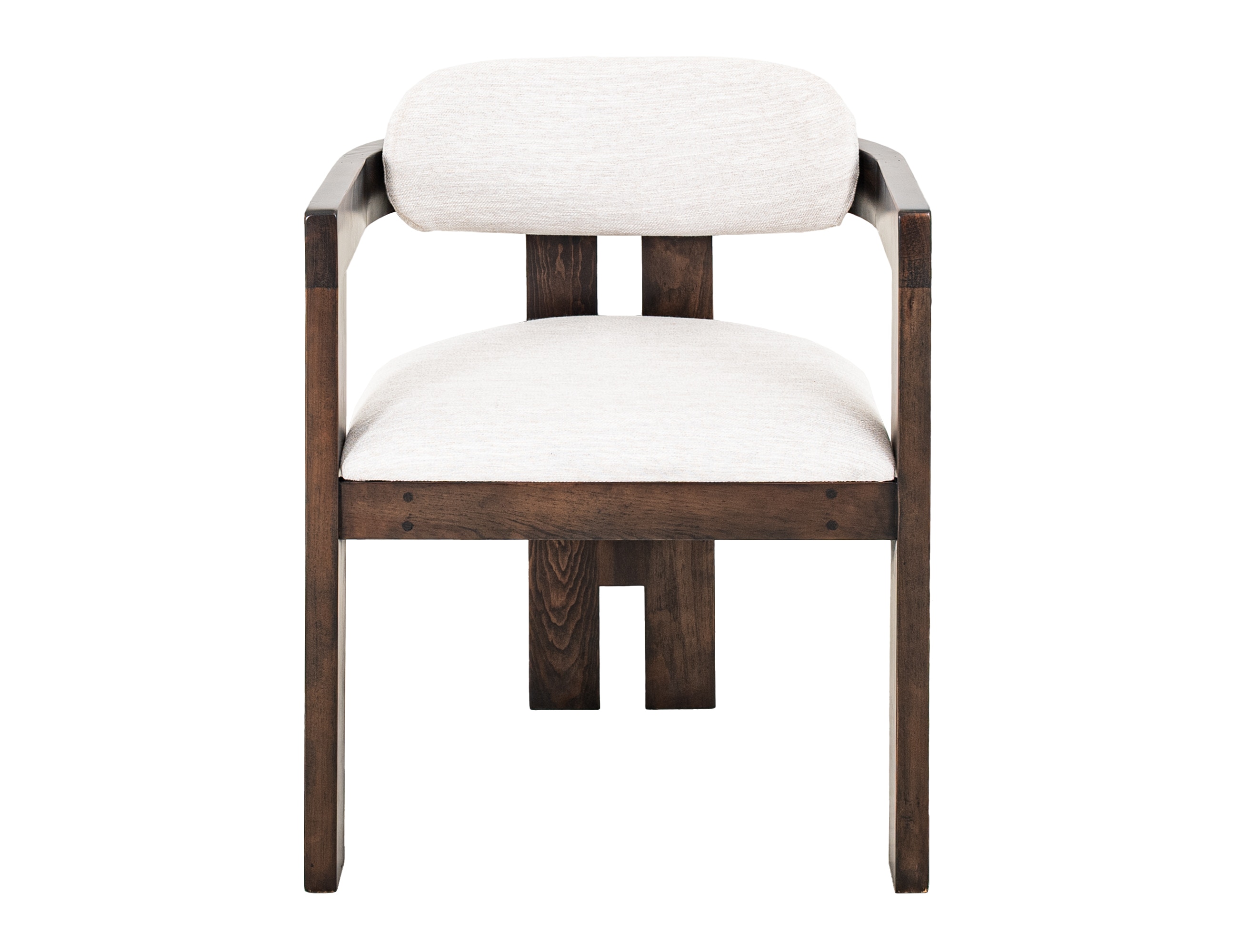  Upholstered Chair 
