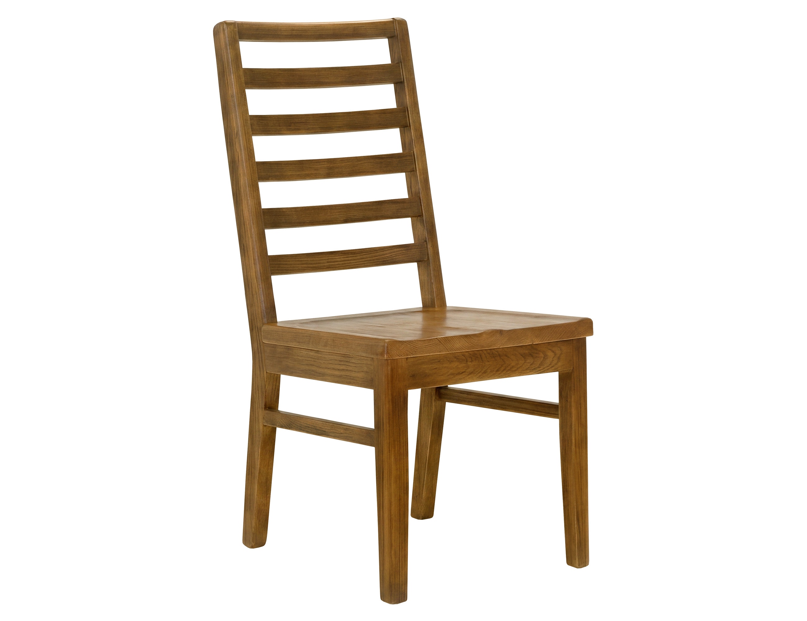 International Furniture Direct Wooden Chair IFD4226CHR