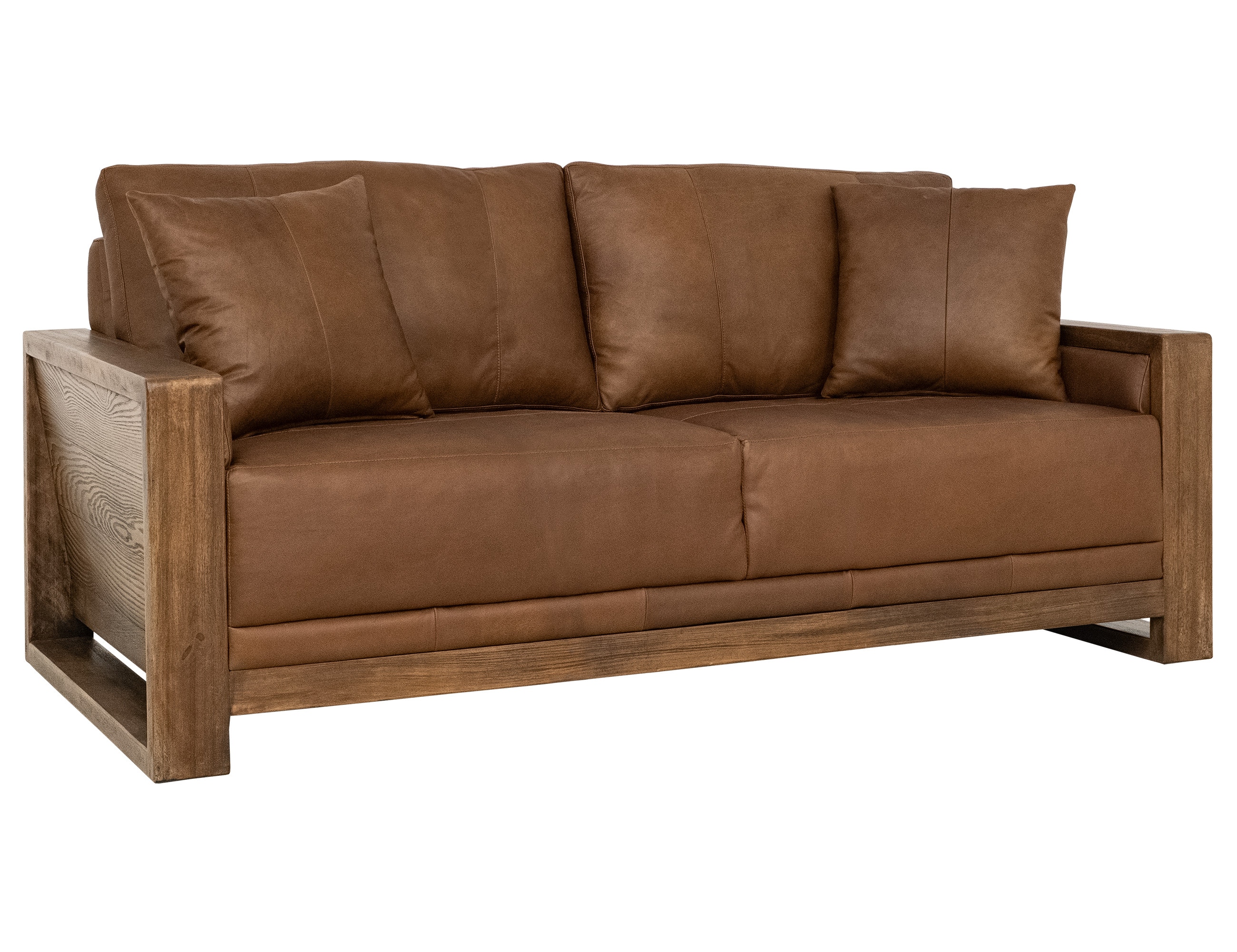 IUP325-LOV-302