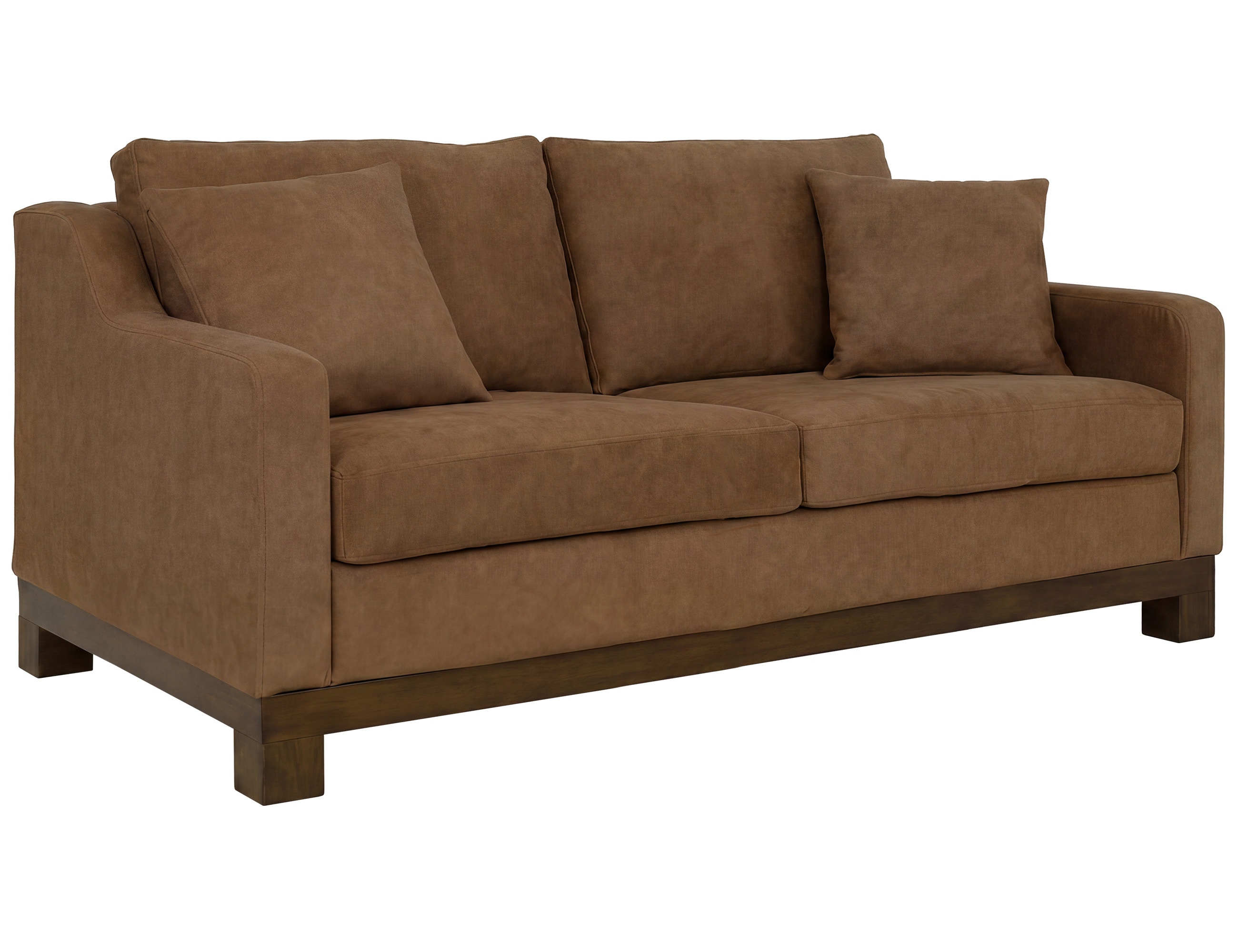 IUP595-LOV-239