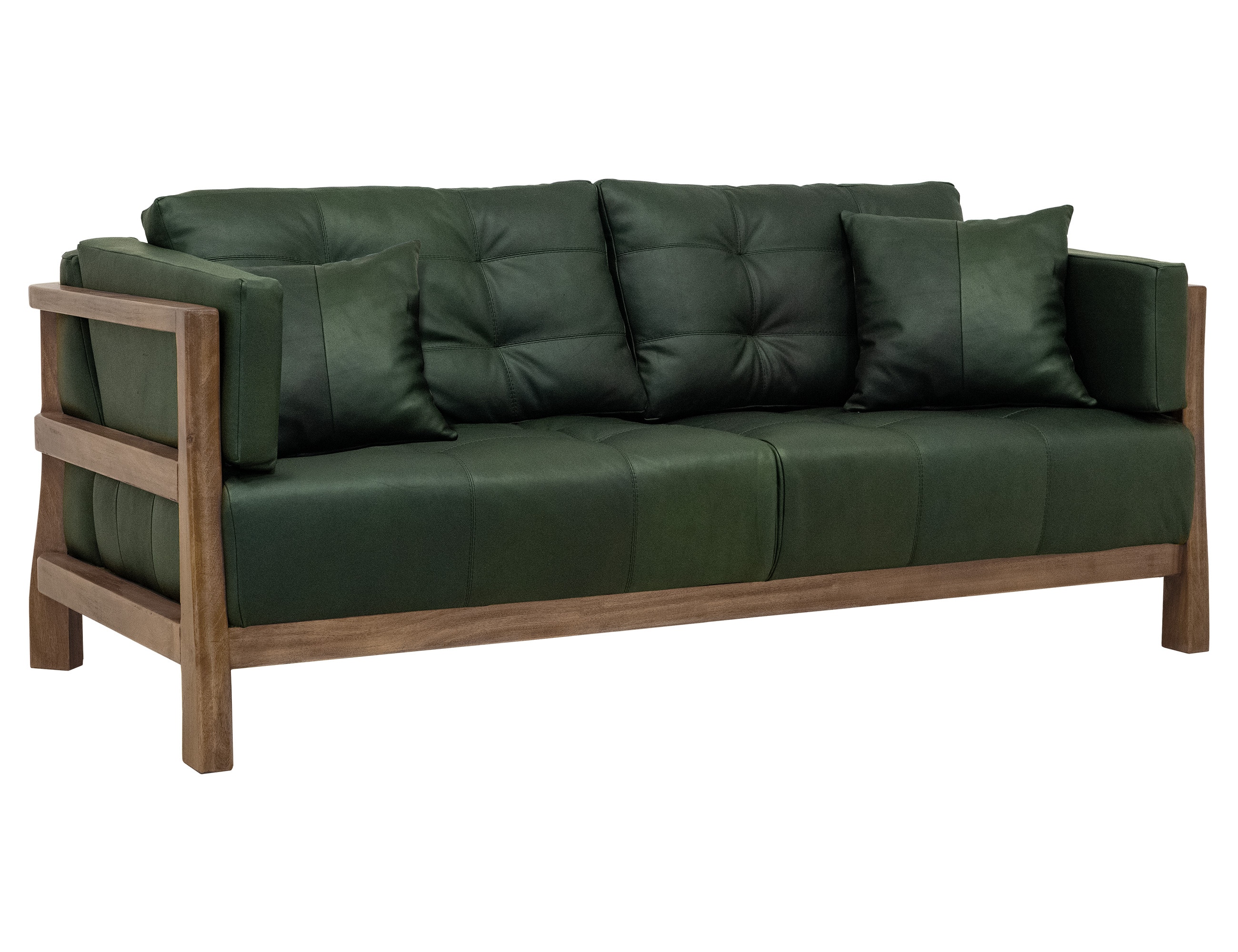 International Furniture Direct Sofa IUP673-SOF-304