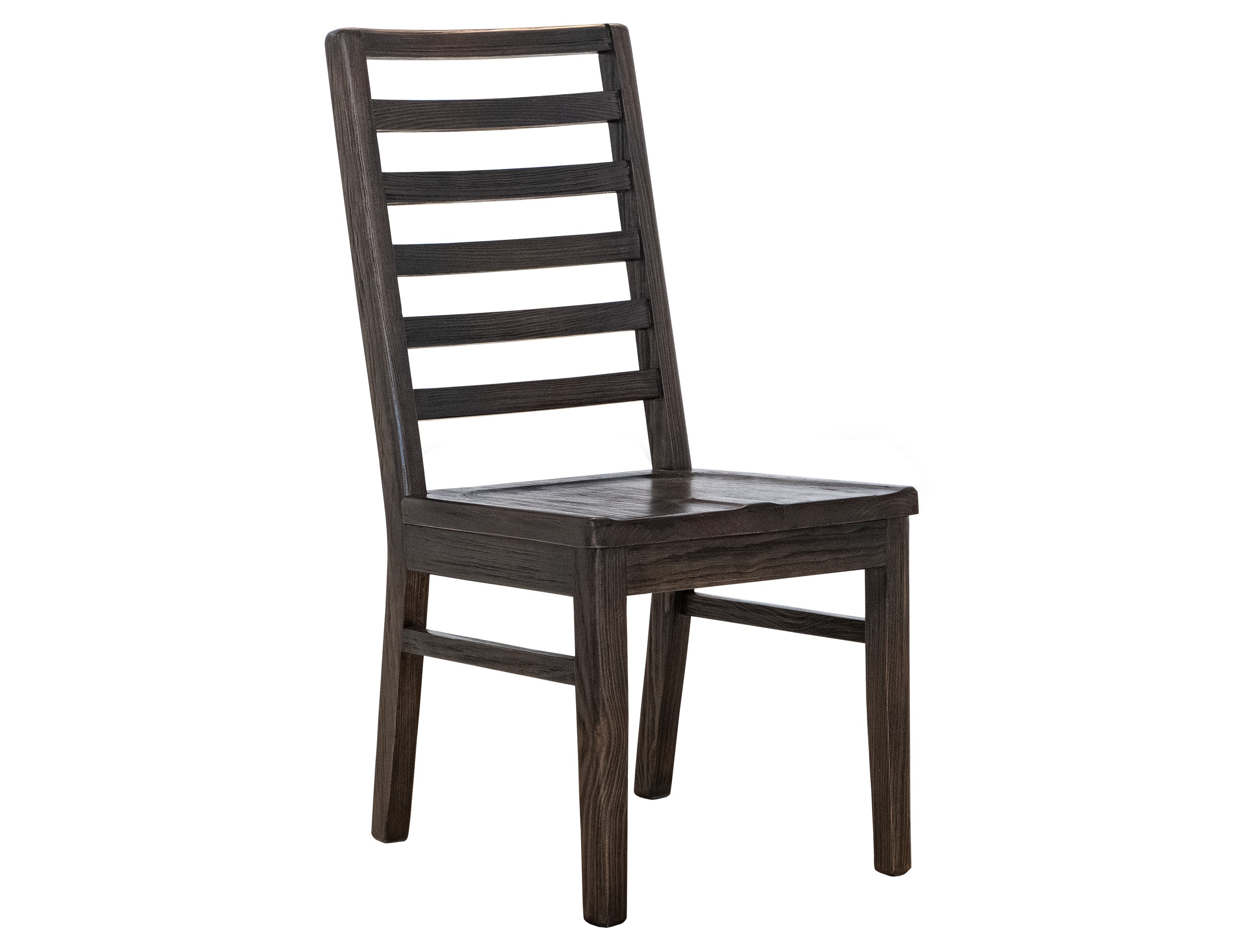International Furniture Direct Wooden Chair IFD4426CHR
