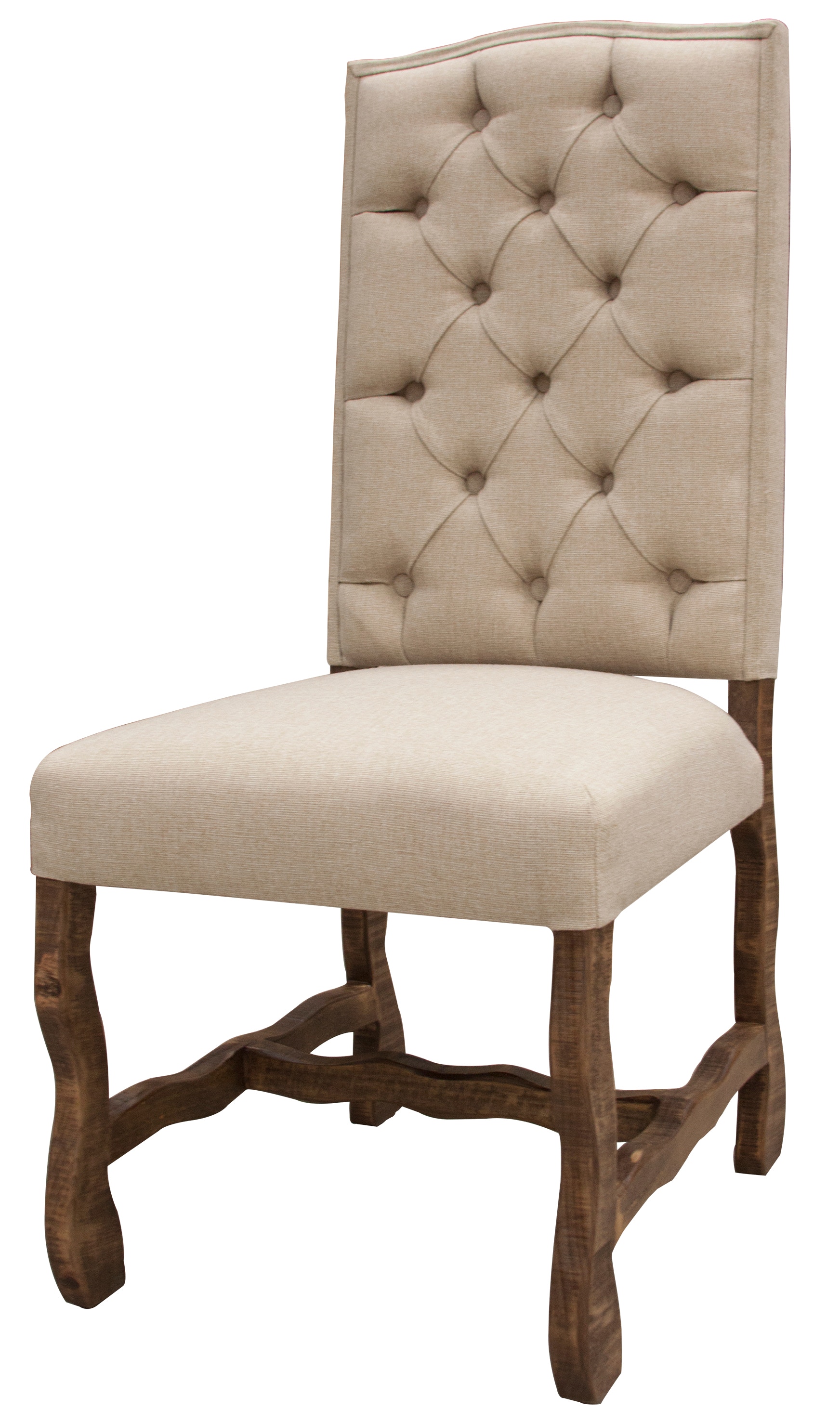 IFD435CHAIR