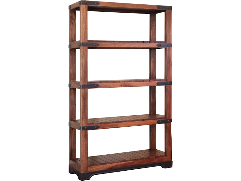 international furniture direct home