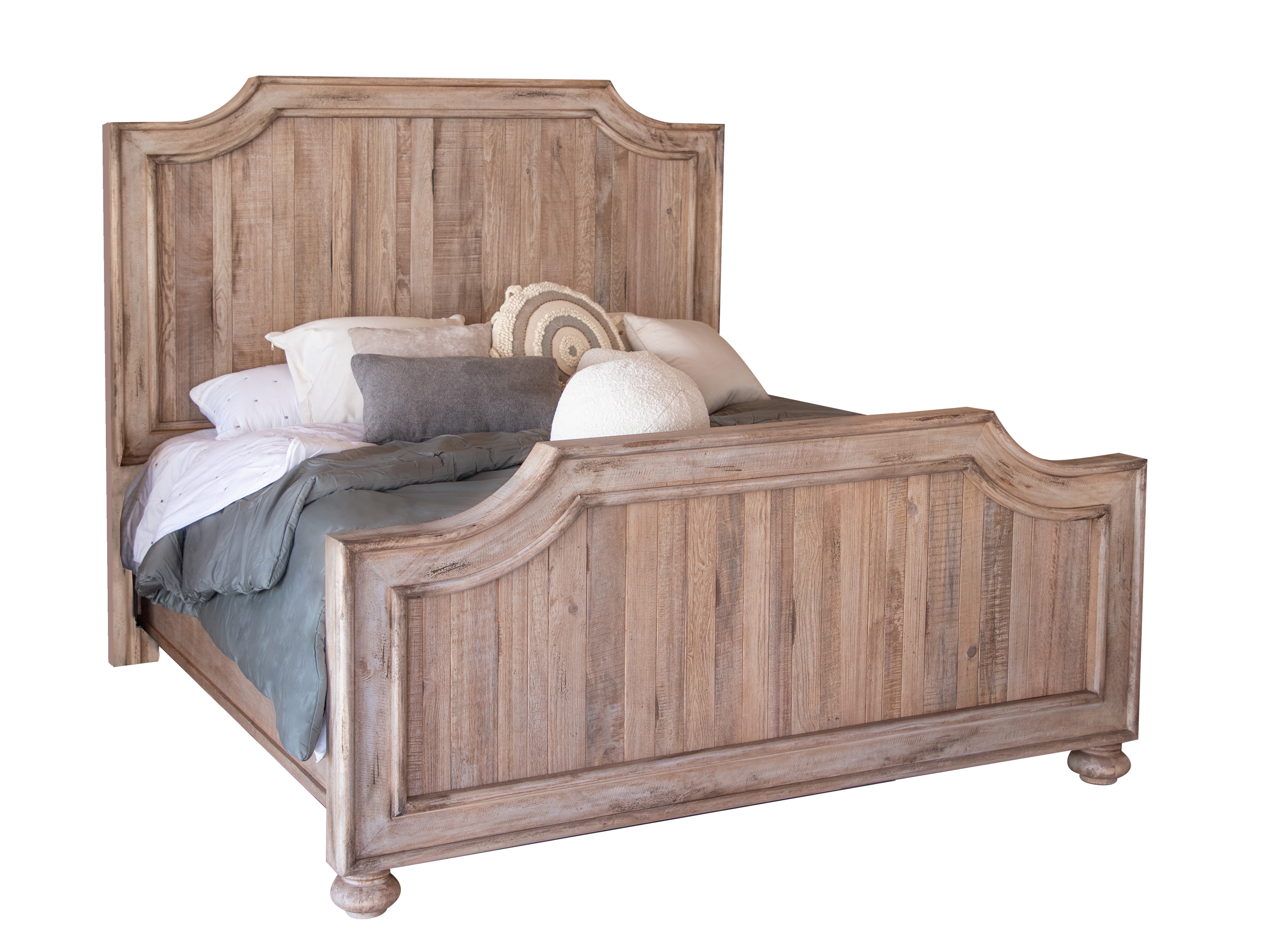 IFD7332BEDQE