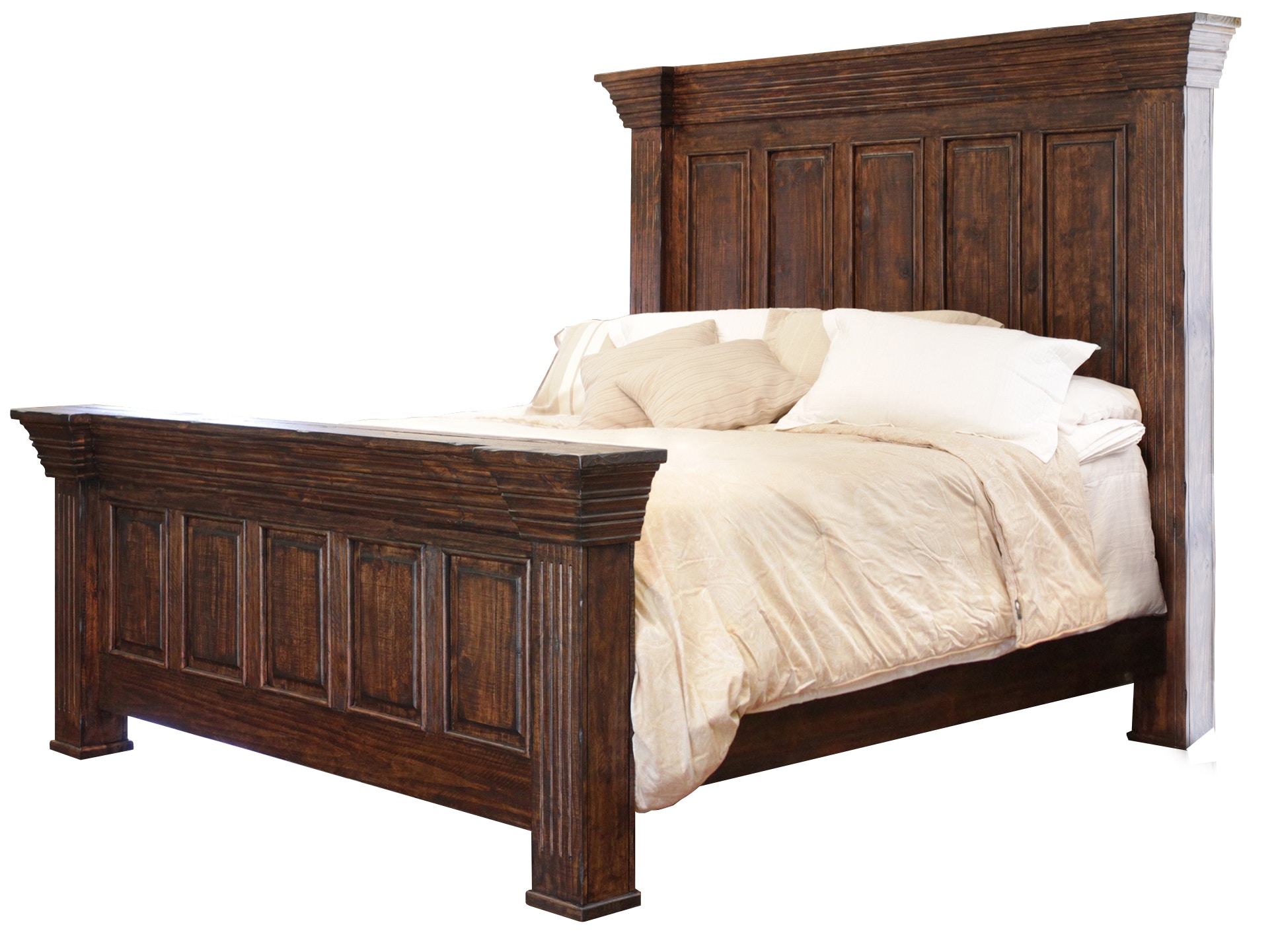 Direct furniture online beds